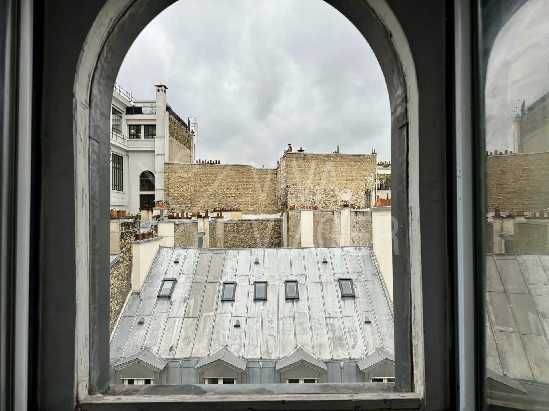 9c74bc14527b26a278f9ee00402cfb1b_341b41dc41_1920-original-27661