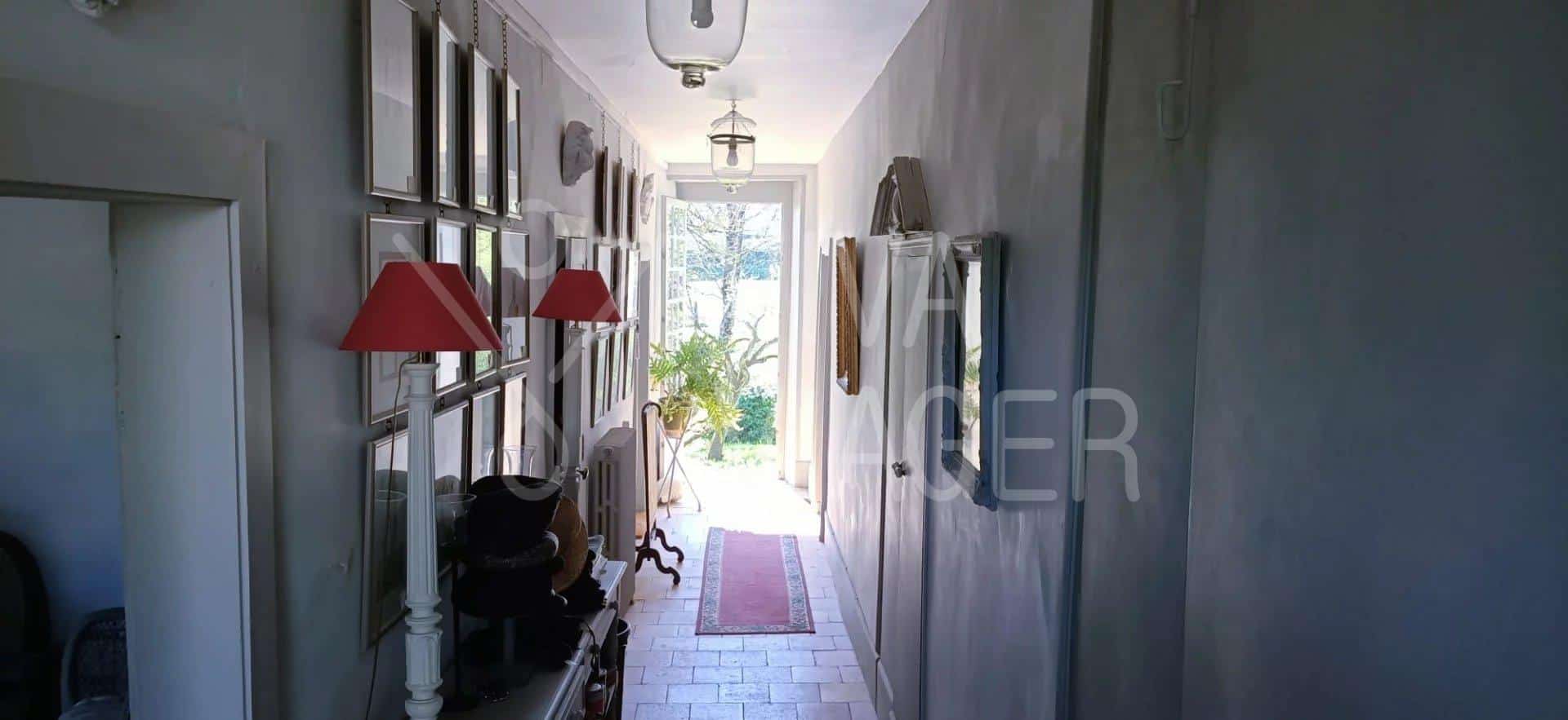 a143b303ff29471359411578b020070e_be1cc5bd7d_1920-original-28130