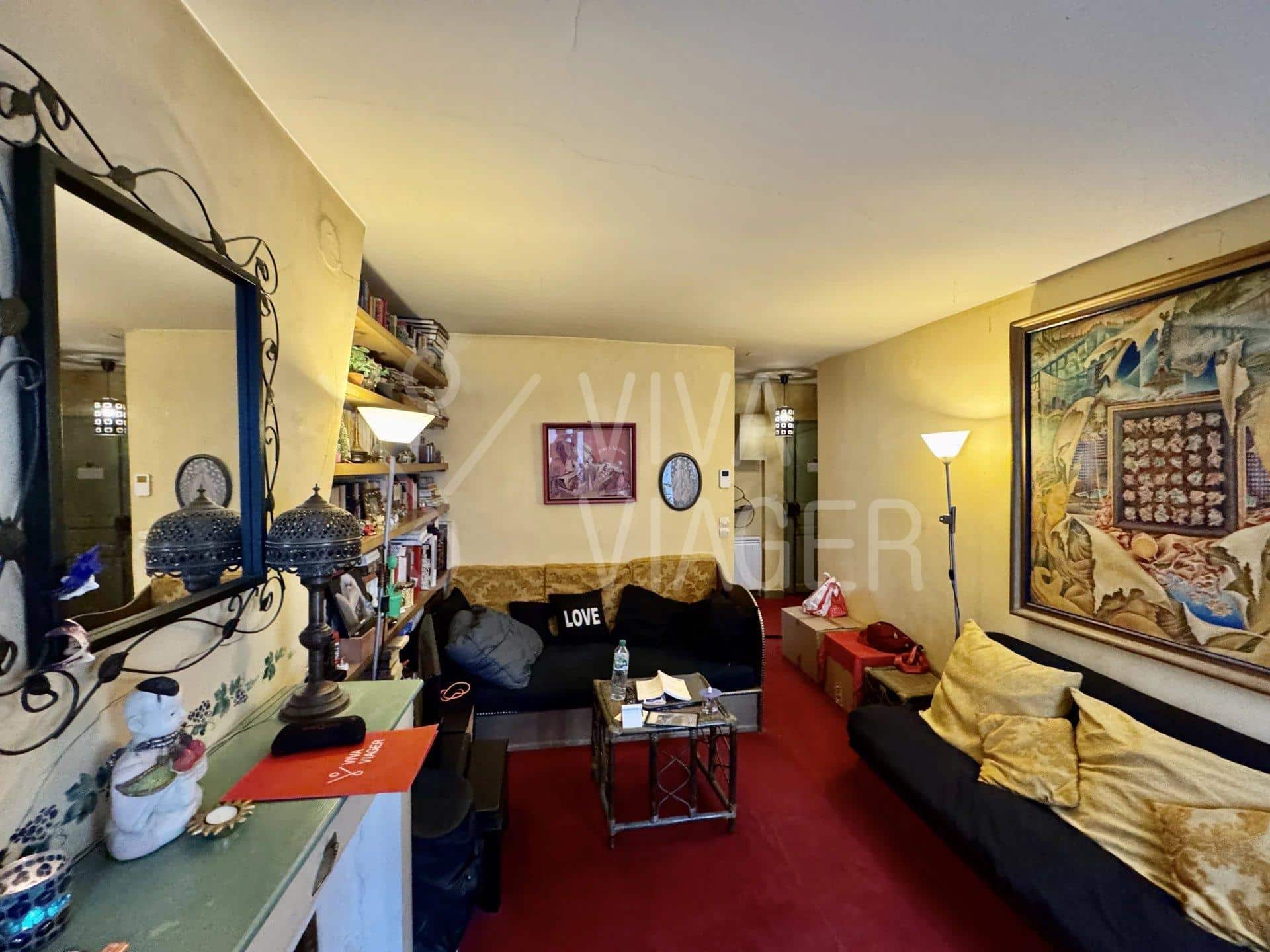 a533548bbb8692f514aada424ac83b97_2c15d57e7e_1920-original-28015