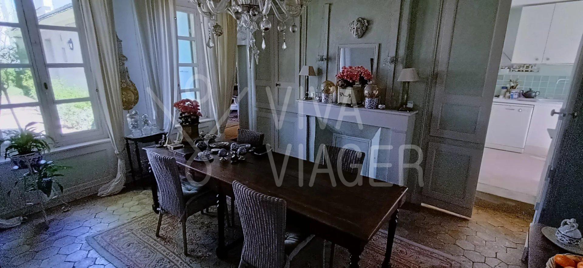 a89a9cf333133d24d9bba4c2694b6834_bd8b29ae1e_1920-original-28130