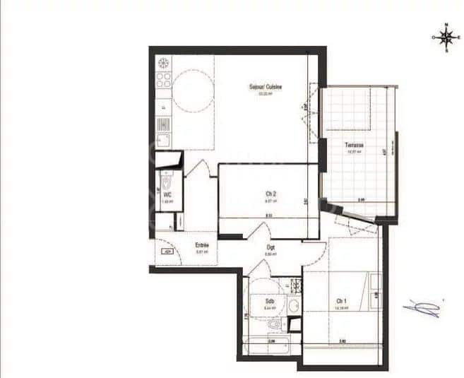 aec9338476fa0944477968bc6c1f1bfd_9b5558d816_657-original-28518