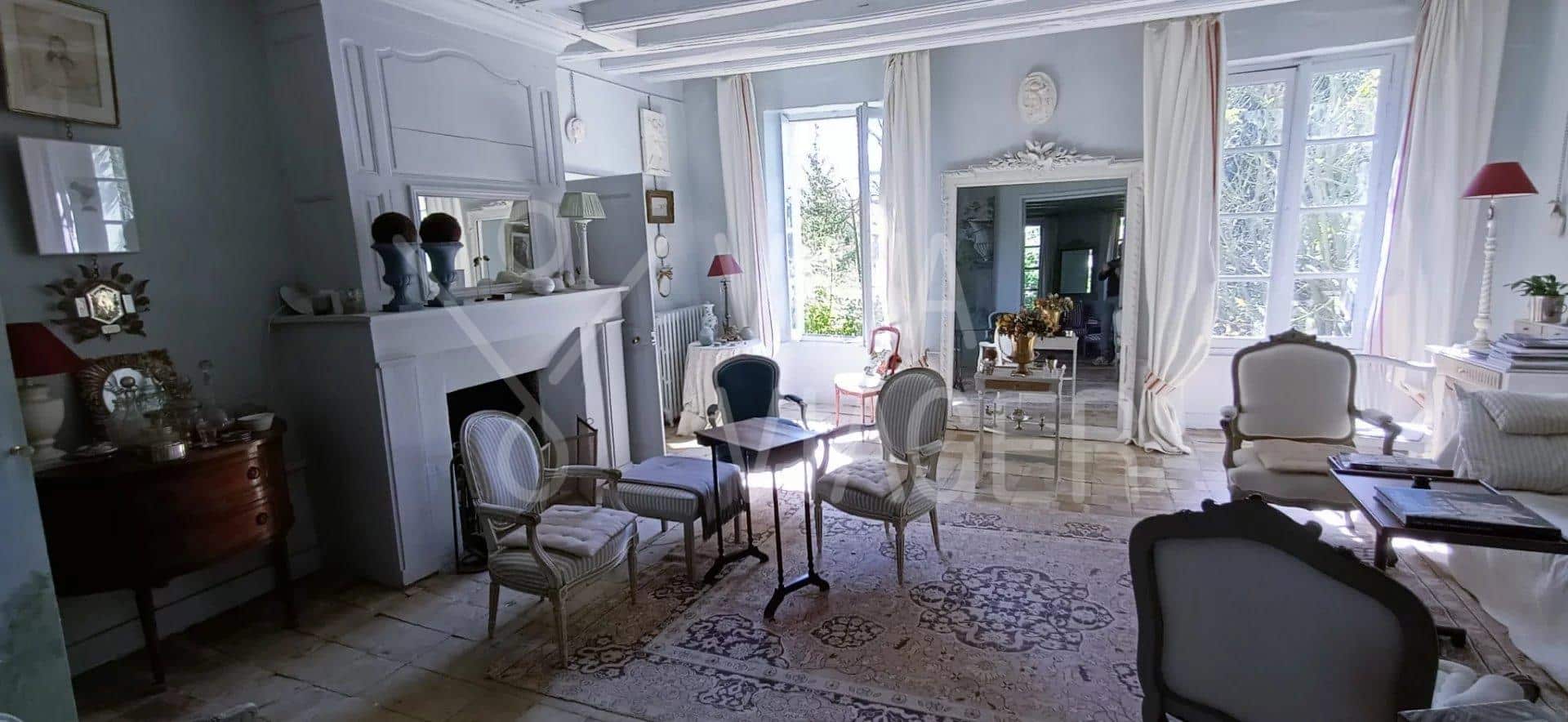 b096aba7d88958c53d60a6cbcf893d73_f66f23c6da_1920-original-28130