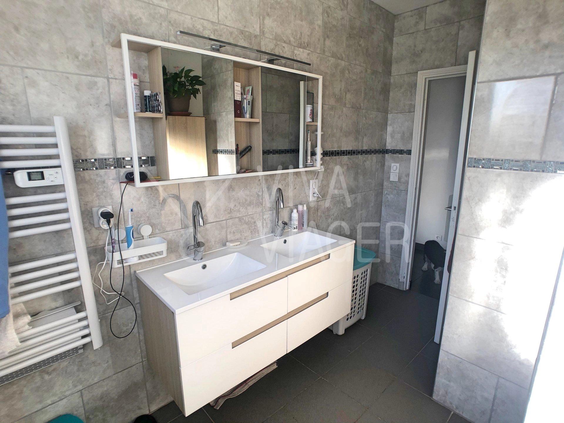 b445cae1dda8a58ffbe45fe17ab0ba51_23760f83f5_1920-original-27287