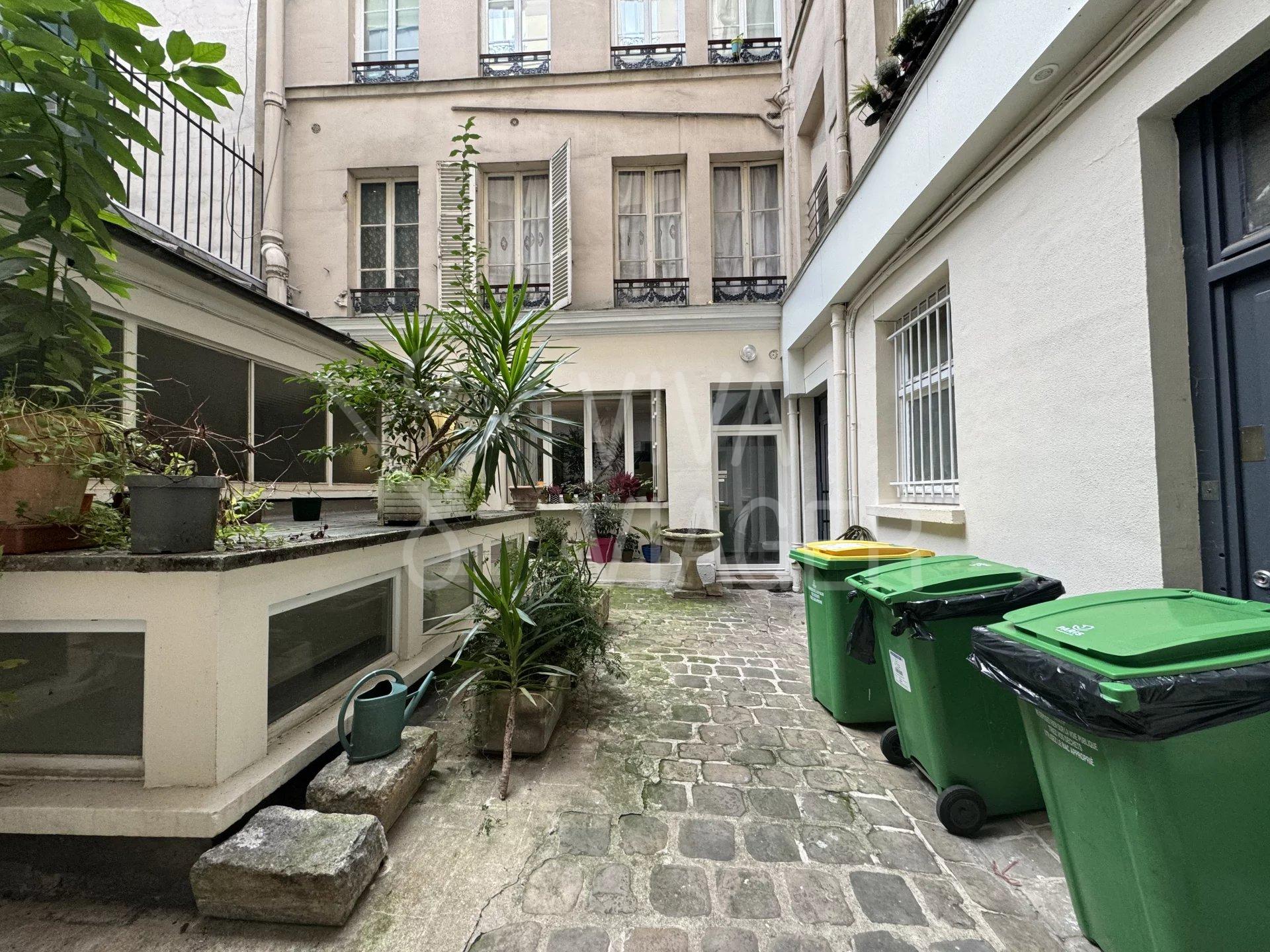 b74a42617a2fd50ecc41064104aac4c8_4a4188133c_1920-original-27677