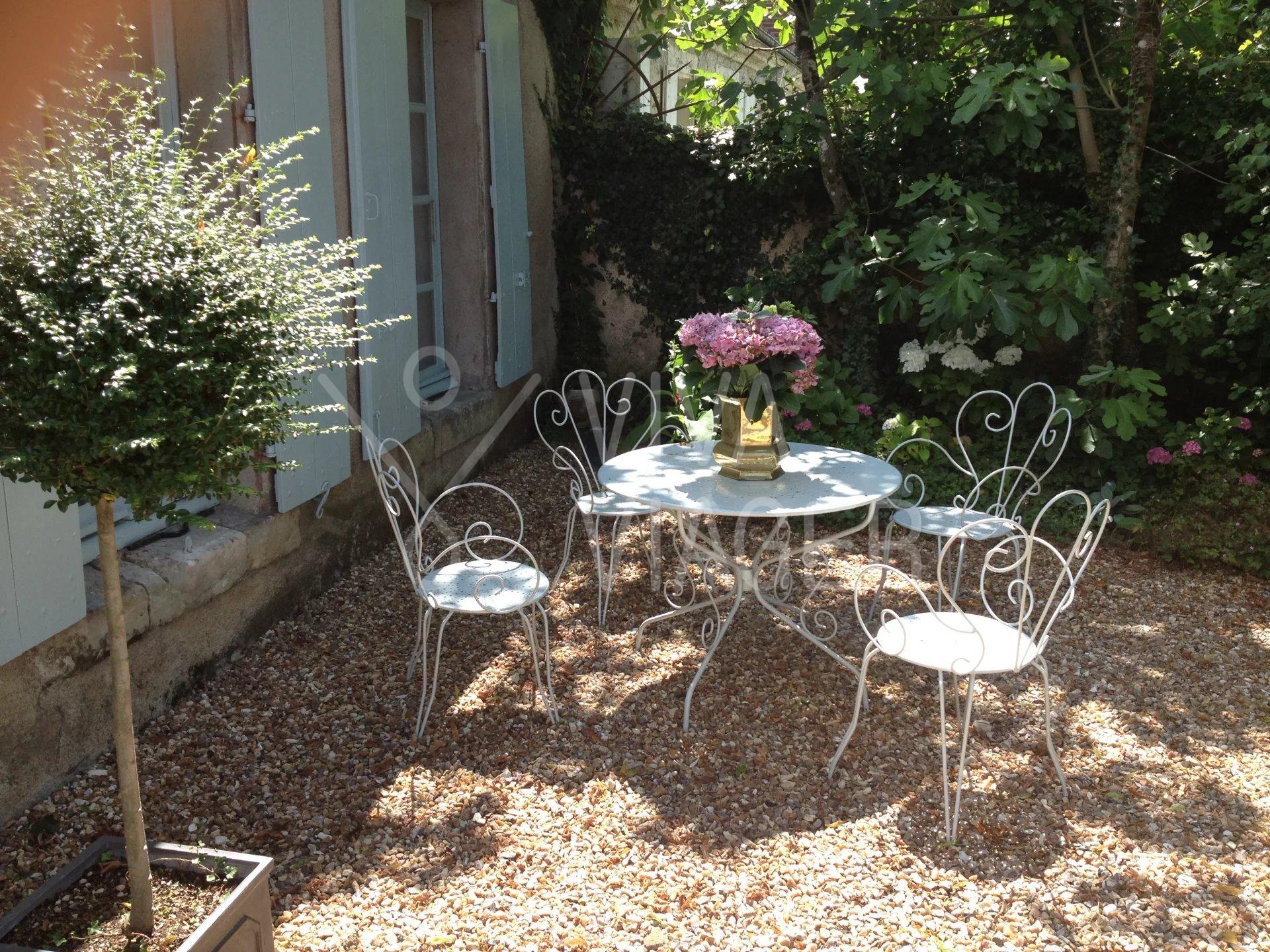 b8d4494c1556fc111adbd799e5abea1c_67ae162026_1920-original-28130