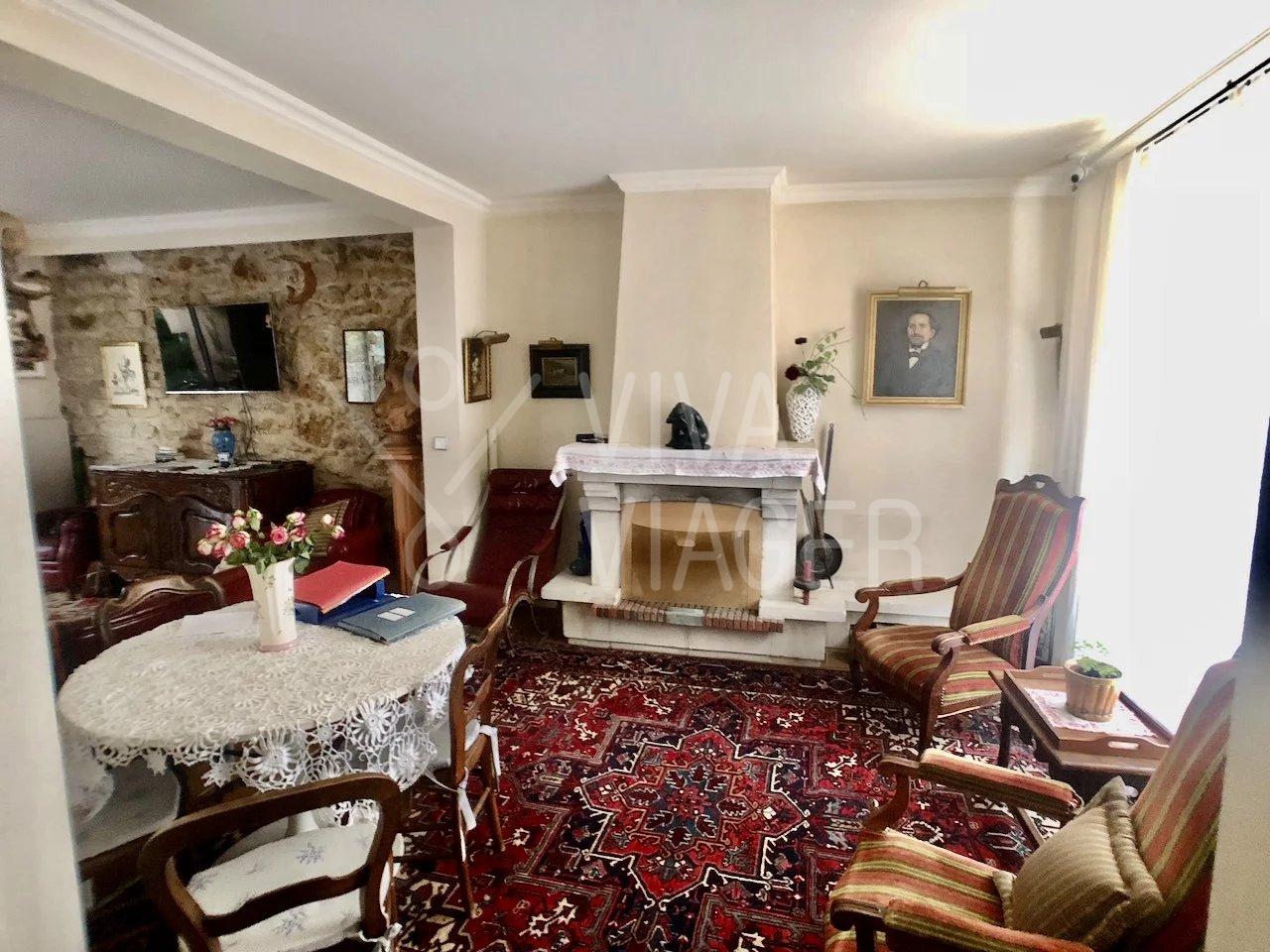 b936f4246d49c7fbfe611d5305c22479_2857e77358_1280-original-27080