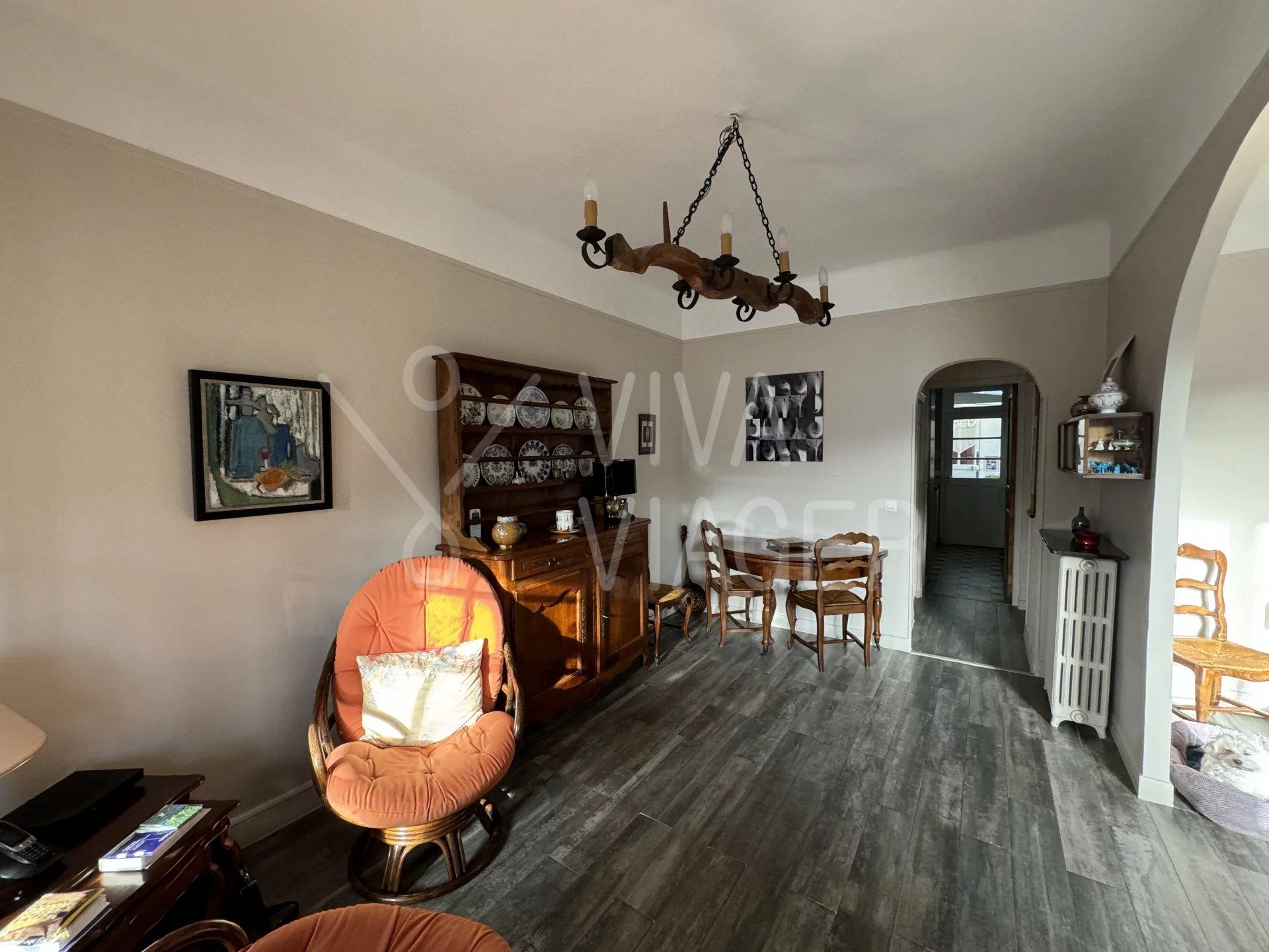 bc92441f49bcea78c0f3d52eb89d8053_488a967ee0_1920-original-27807