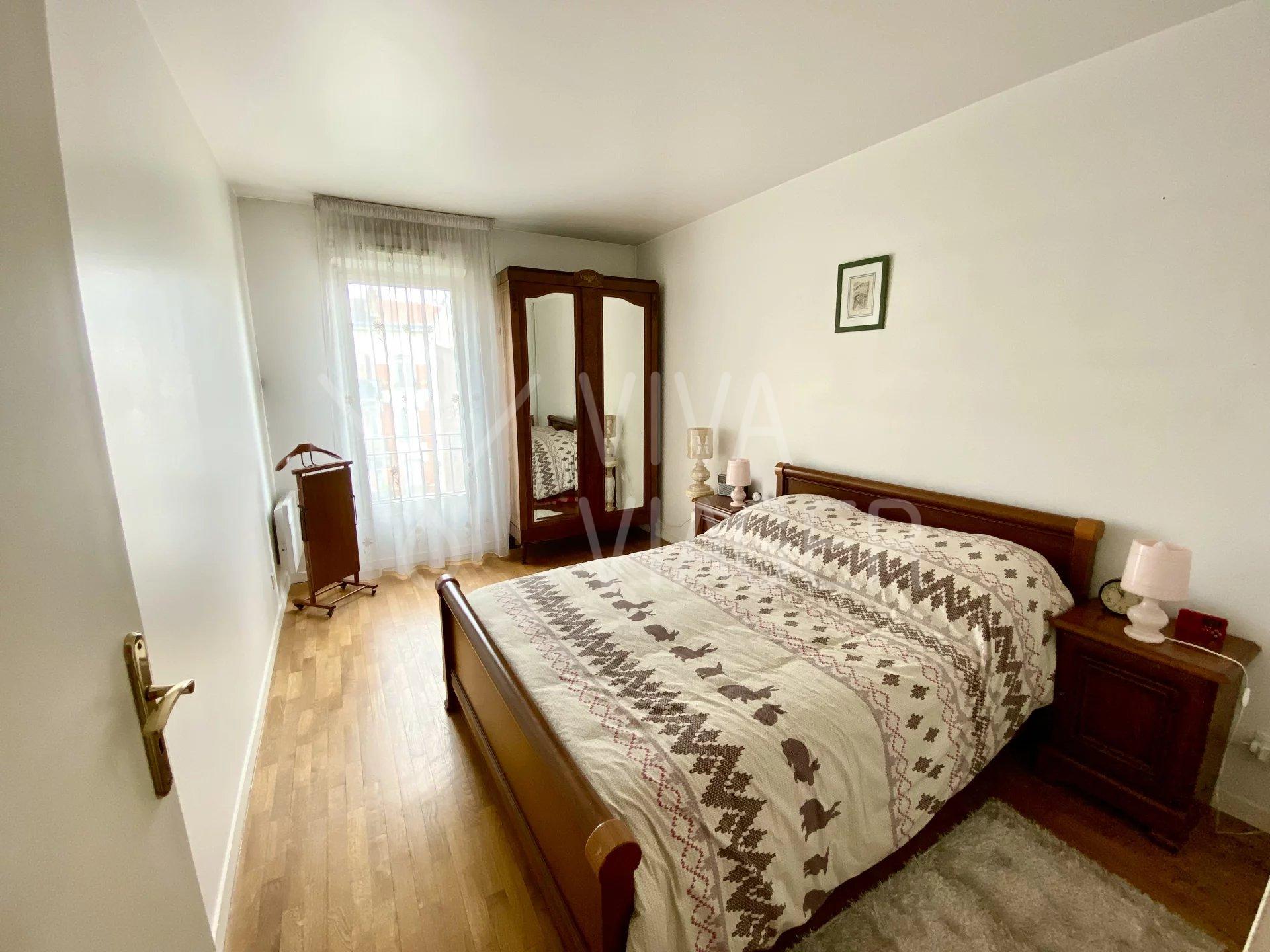 bd8f1accc1bdeff0570b618256e3a3c4_08f502b2a6_1920-original-28302