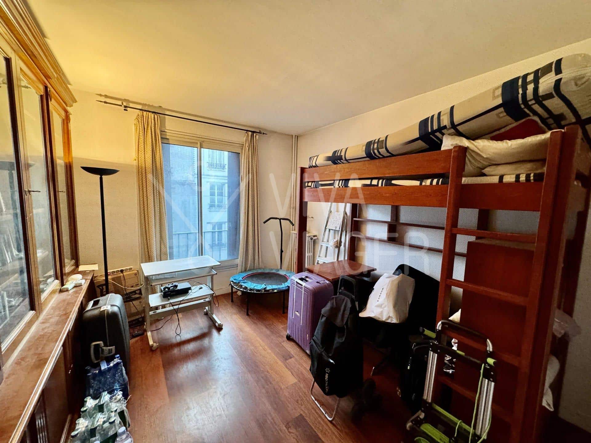 c040423616b67c48ffd63920751a576d_8a920aae9f_1920-original-27482