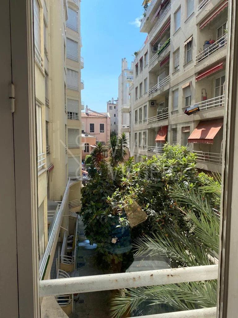 c407cc10be8f3d84a2878336d929ca21_3239e1114d_1024-original-27776