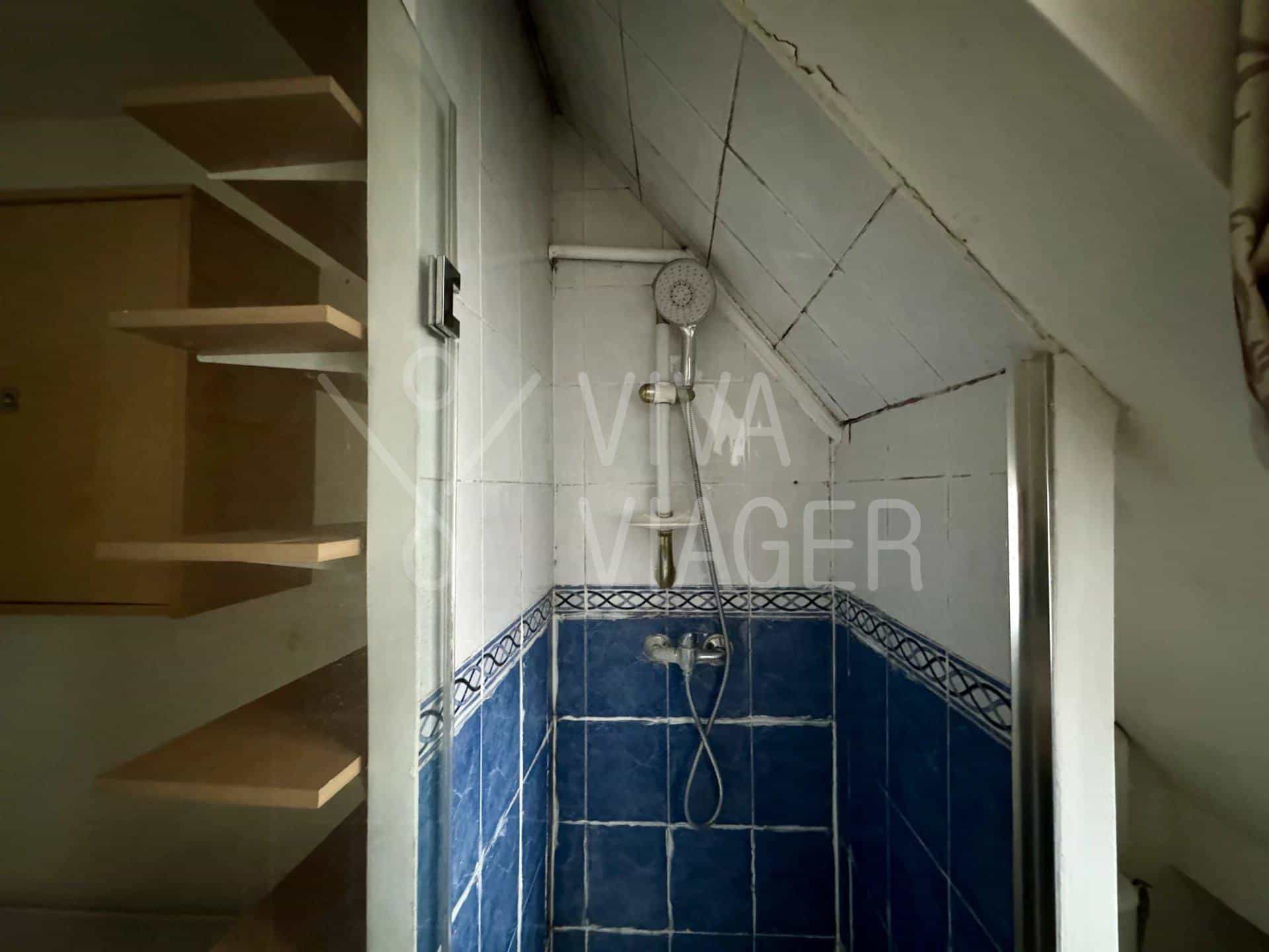 c511a826141ce129d8b967fd165a5281_67cca7dfce_1920-original-27661