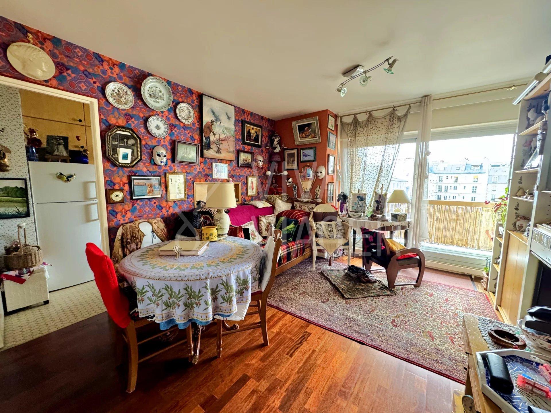 ca5d5342dee27e78742afc020ea25736_902d797f4a_1920-original-28405