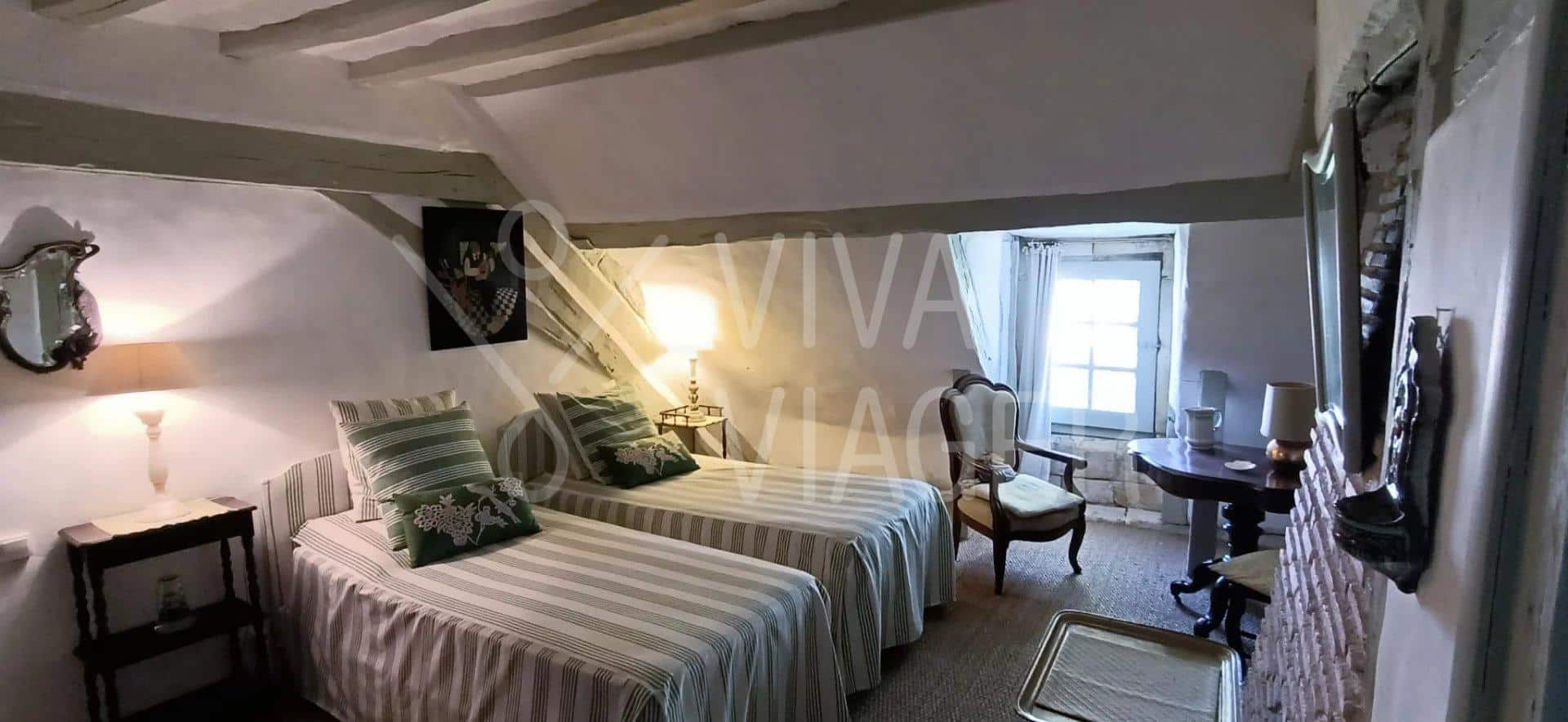 cc3a277d03c687b8f53258bd9edef3e6_33e4423c7e_1920-original-28130