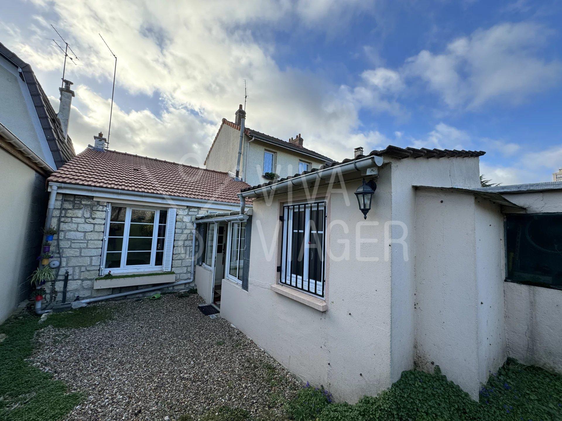 d1874ed450642c411654b03bd2522515_f531fcd8f3_1920-original-27807