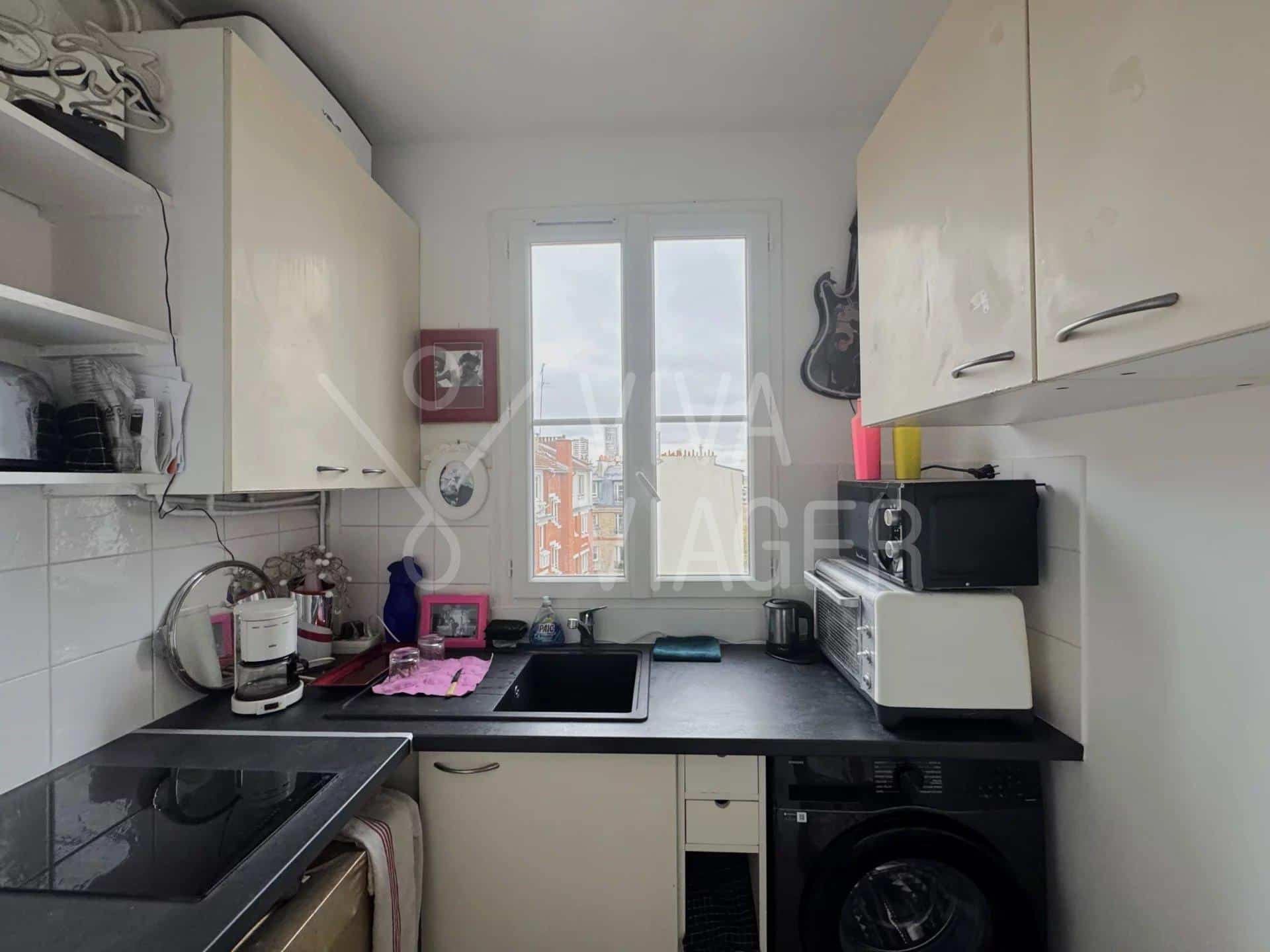 d728d96960317f7b91a74c06045eb683_628b64cf49_1920-original-27852