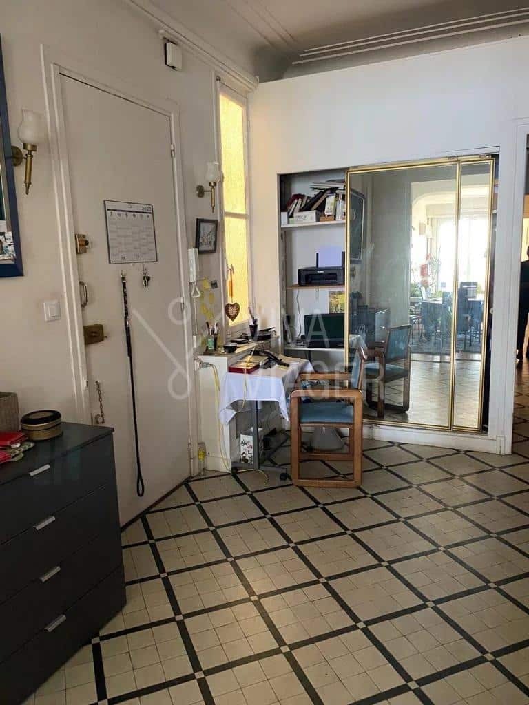 d8f36f81819c25609f79ec1e90a2f532_498244d7df_1024-original-27776