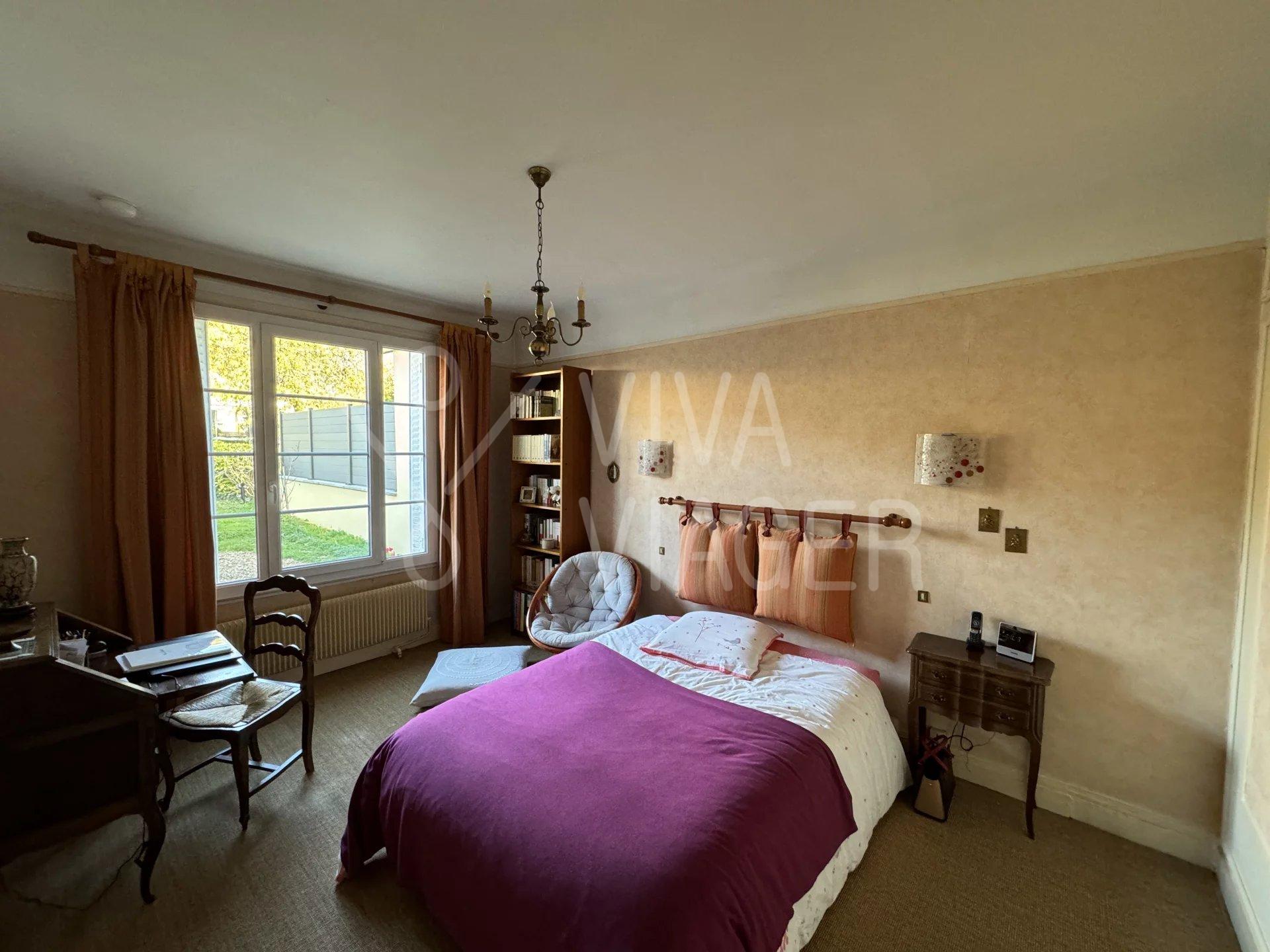 daa9c4ec4dd61447e06002ce5fd59a04_534ba230cf_1920-original-27807