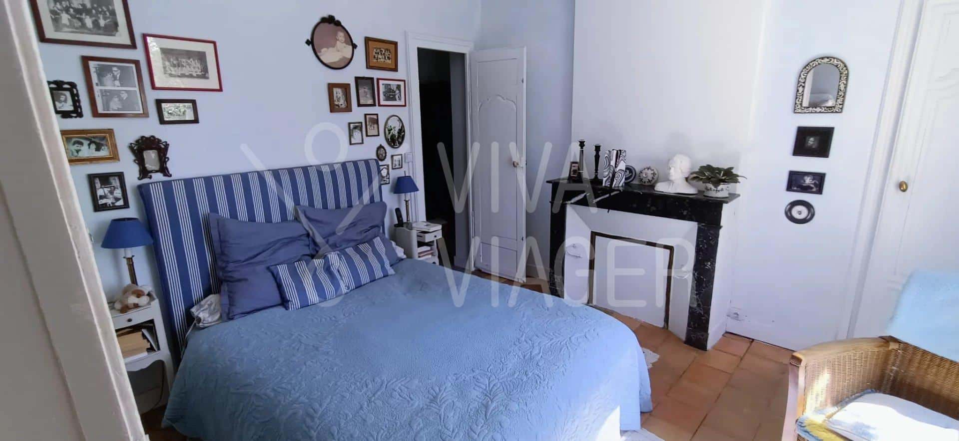 dafda1ccc73bd5e67ab1763c4586f533_74393b240b_1920-original-28130