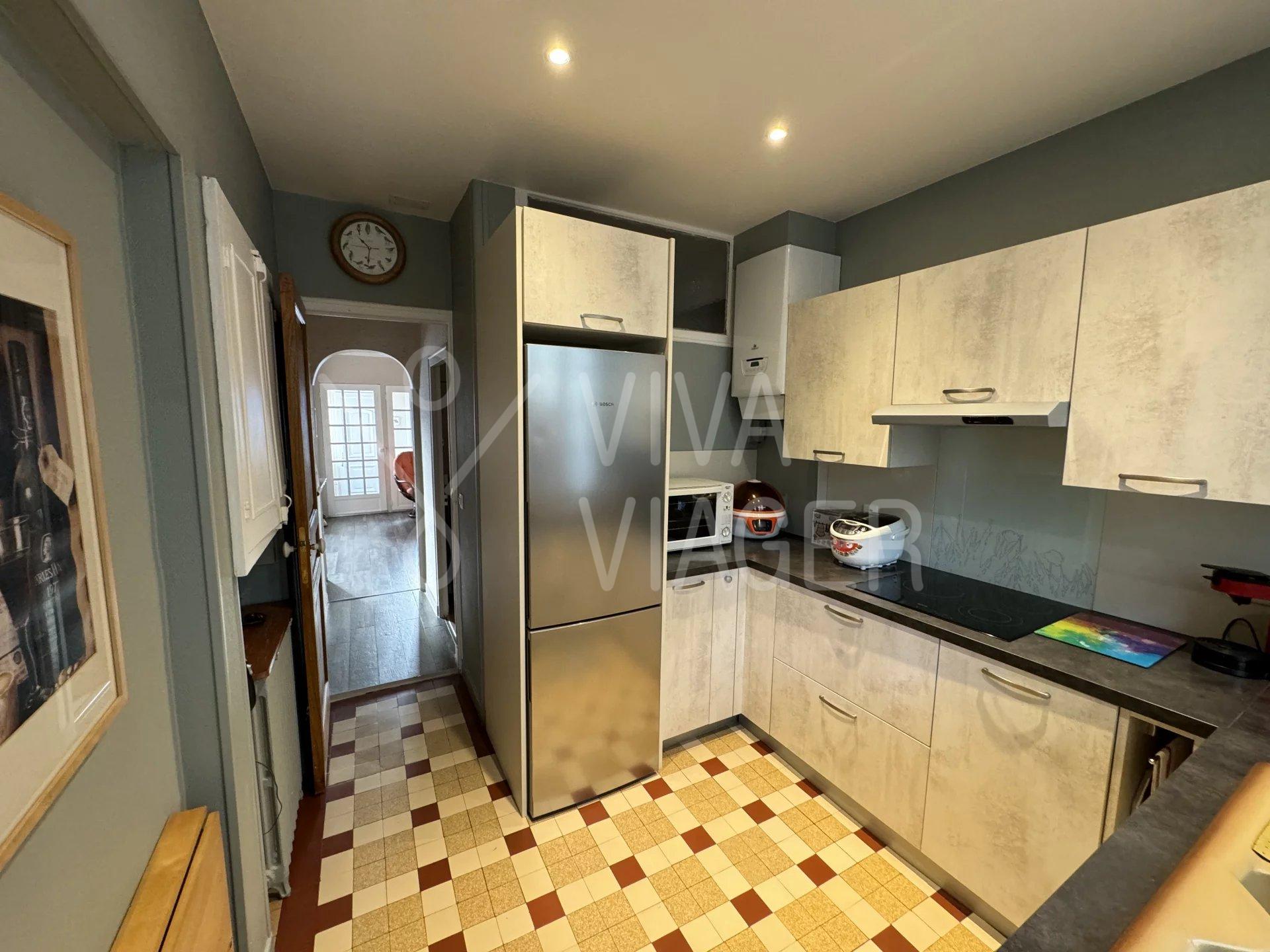 dc949c18c367a4a6ca694f57e55afc20_824afc073c_1920-original-27807