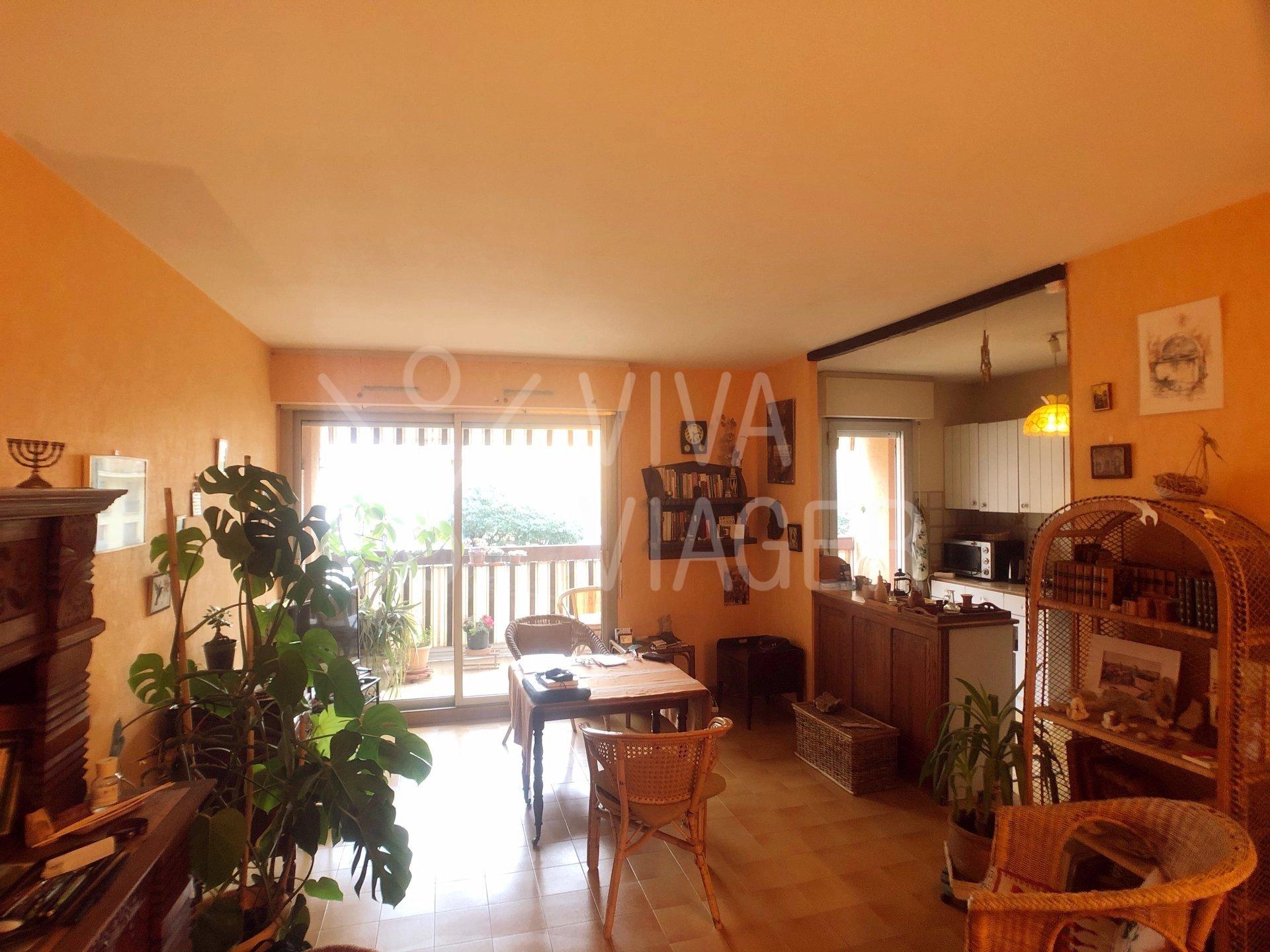 e09d8ec0240ad58c22e535d27d456802_085e059a98_1920-original-27975