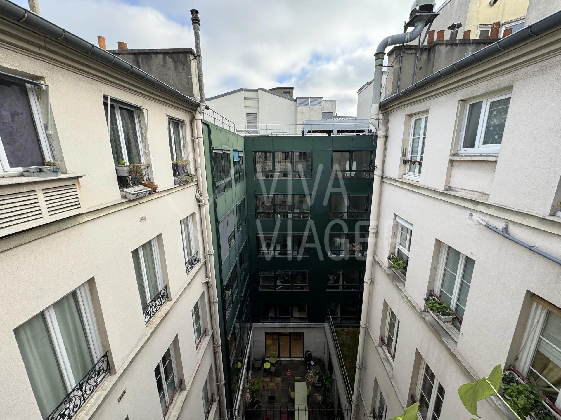 e185cf519e15fe65b99d7364eb46cbc8_65e24cfaa3_1920-original-27677