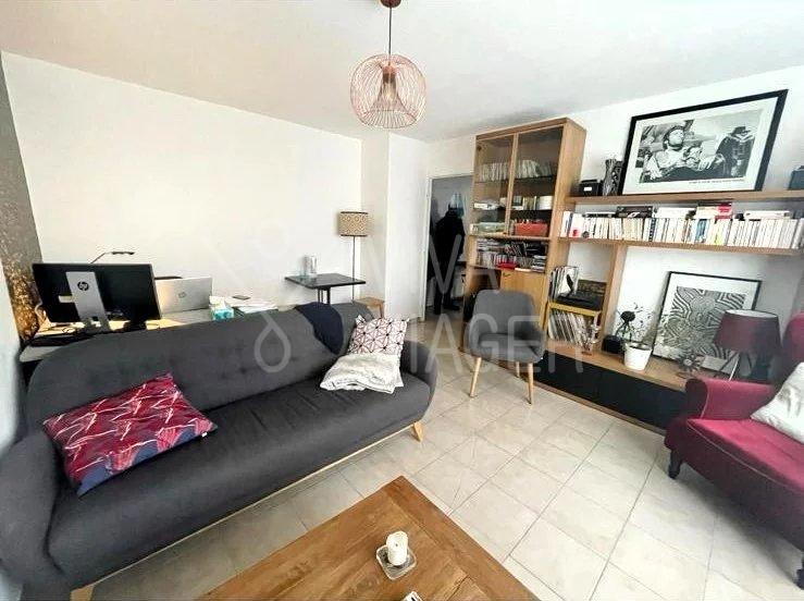 e85e68c76425709d2f22e06fe13b1e12_56f9525098_739-original-28387