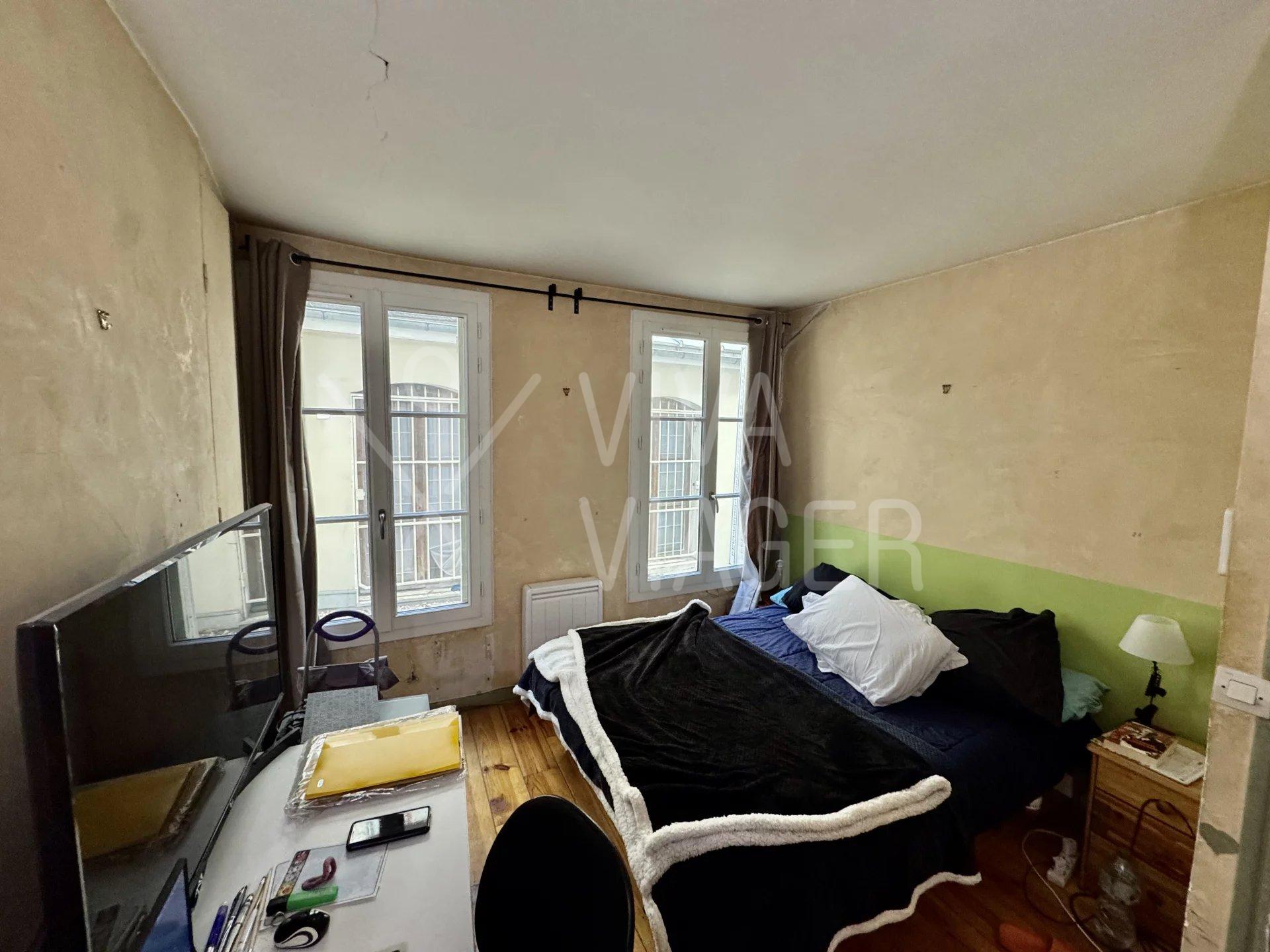 ec2eb31149dc17e58131c1a9d49d2e86_11318839f2_1920-original-28015