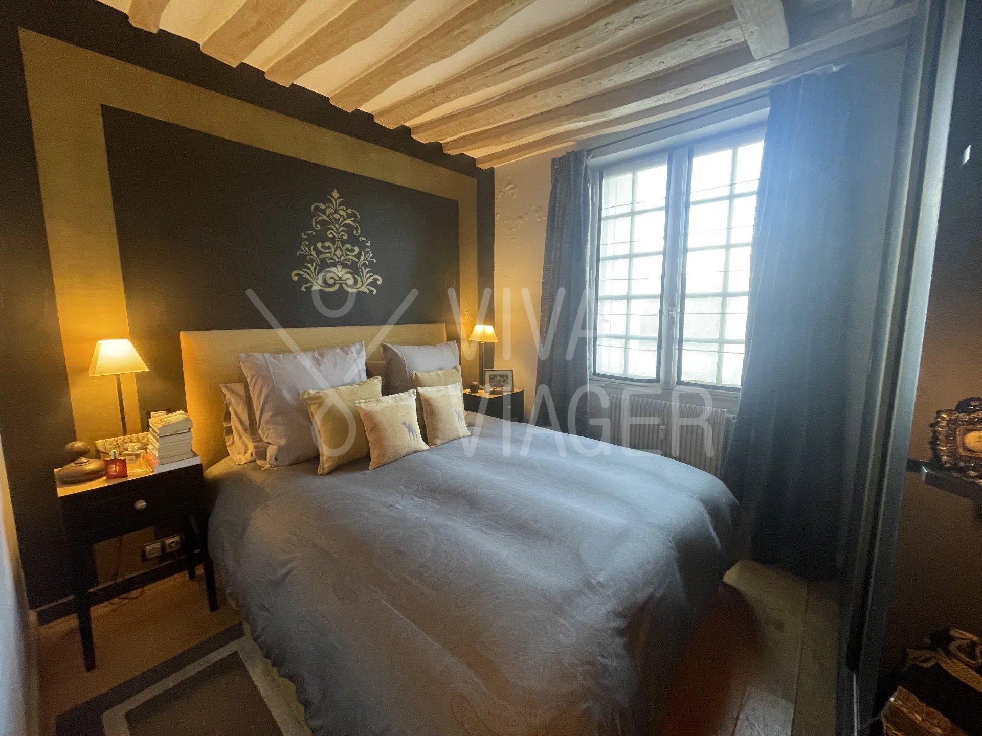 ece30a47dd2dc2c00b54b466143ca6dd_83332a1fb2_1920-original-27578