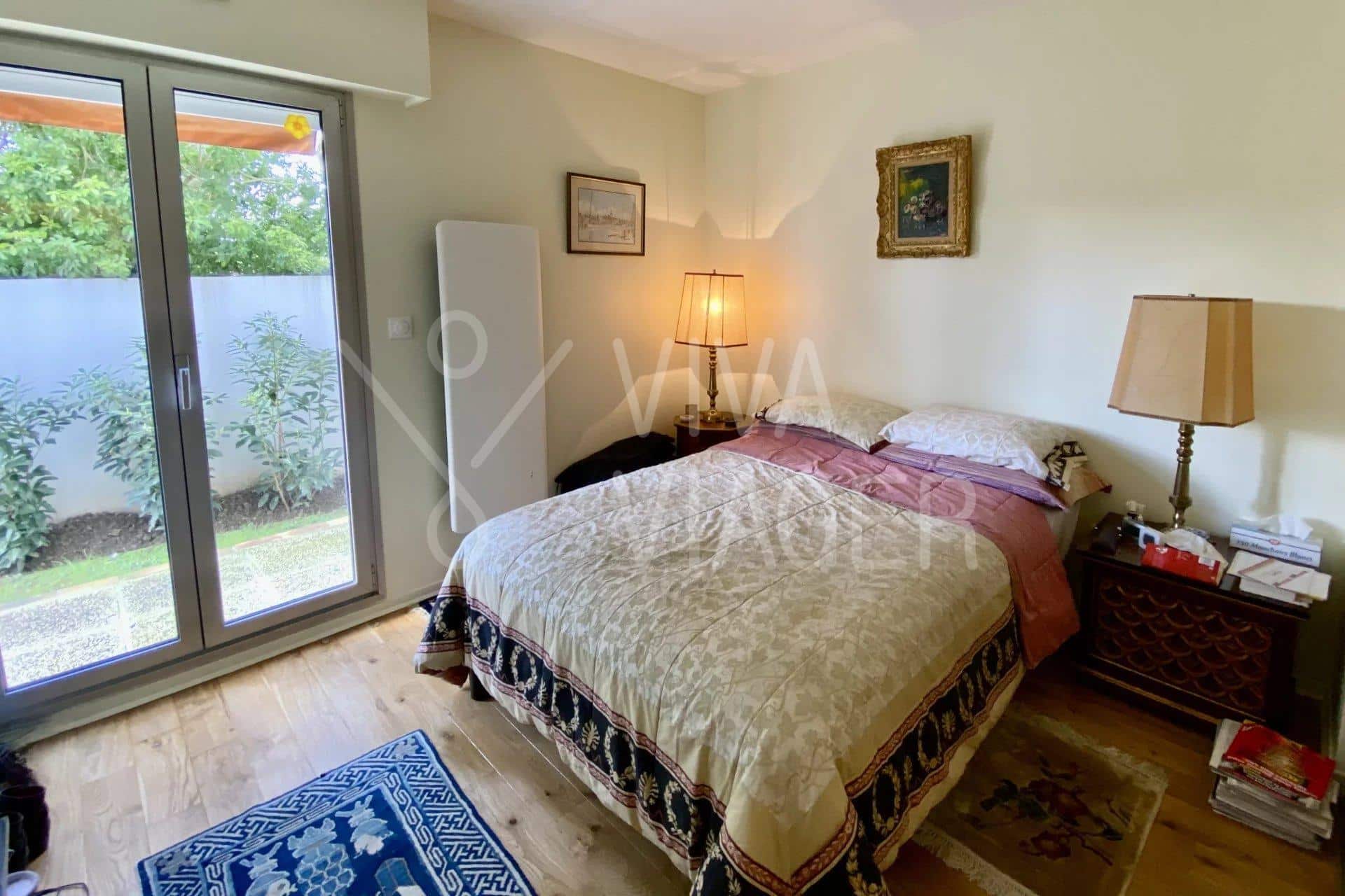 ef7b8924b751ab27402ed3feea366ca4_c661736f35_1920-original-28526