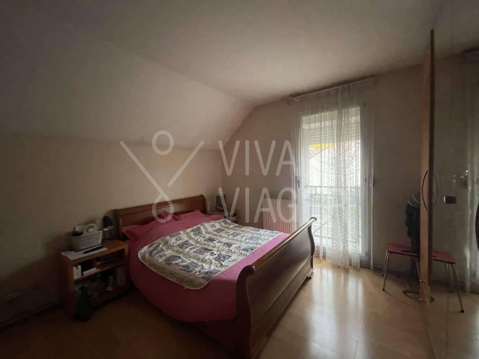 f10877b55133cf97a3afa1365a2c3195_708803083f_1920-original-27351