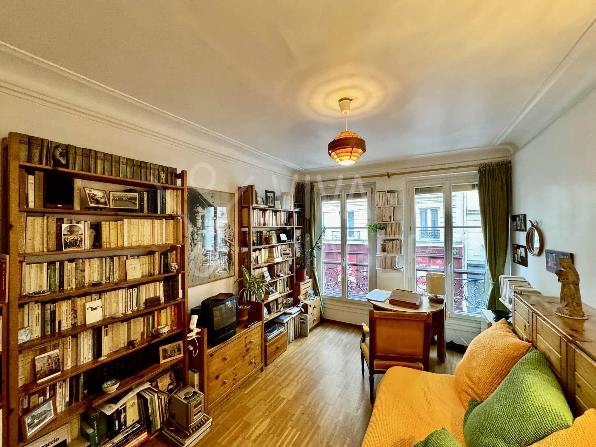 f74178af30c50cfd15bc452a59ab2fd8_d1c62d12ca_1920-original-27766