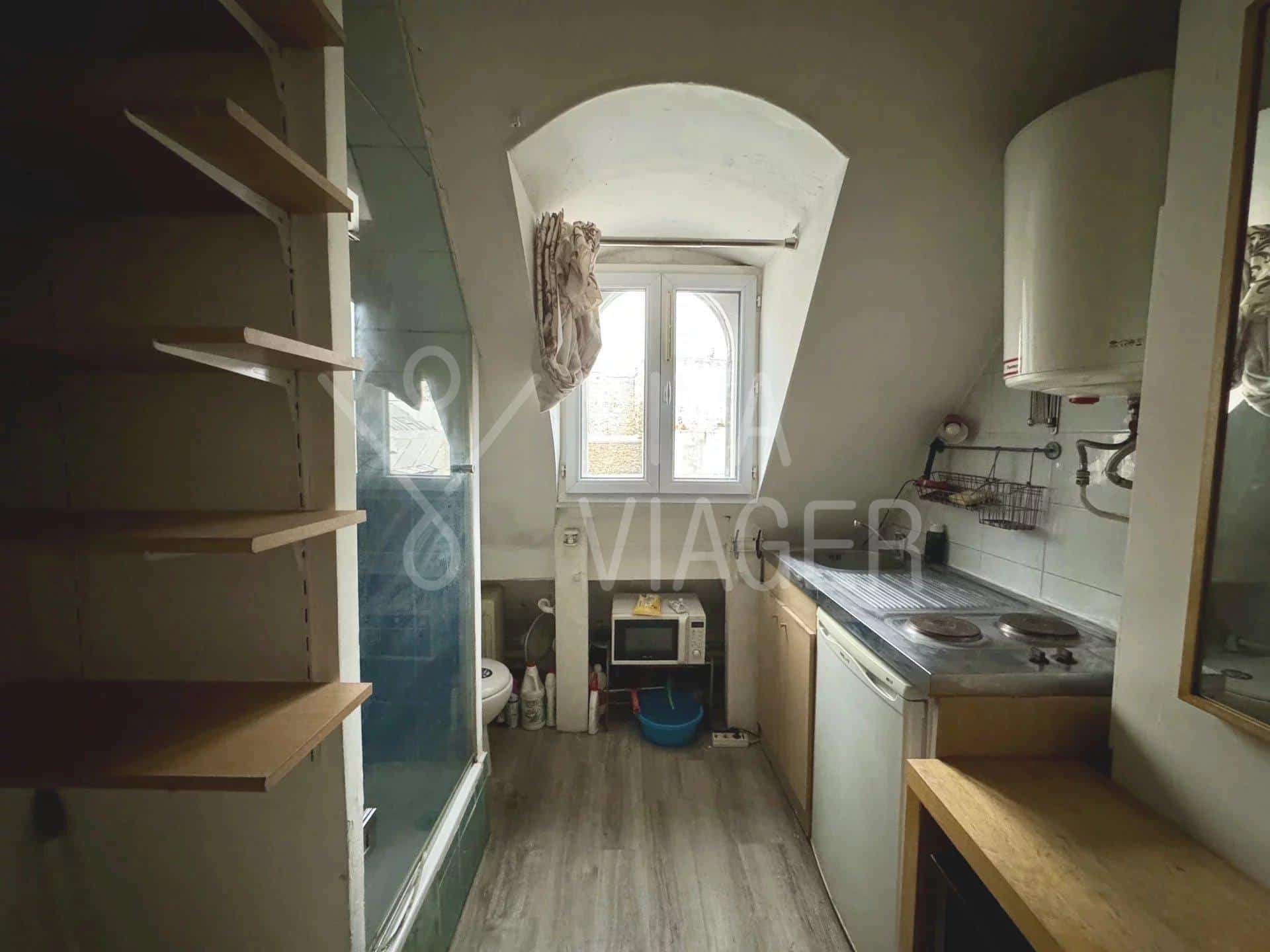 f8293e586a556ec407107a91d017b014_67682f42d1_1920-original-27661