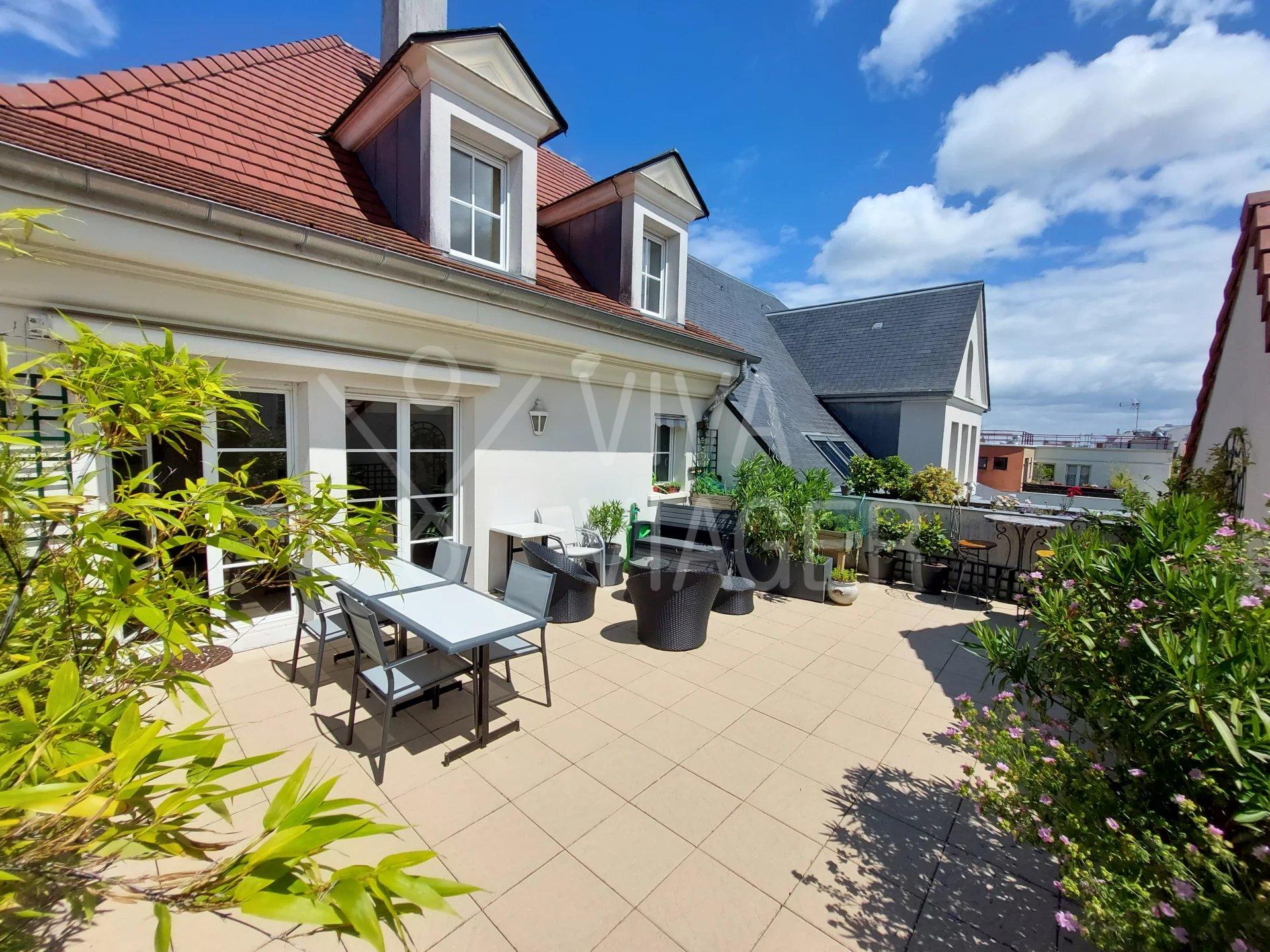 f993ef8c176674142a949d671a673cf0_ac8ca8889e_1920-original-27067