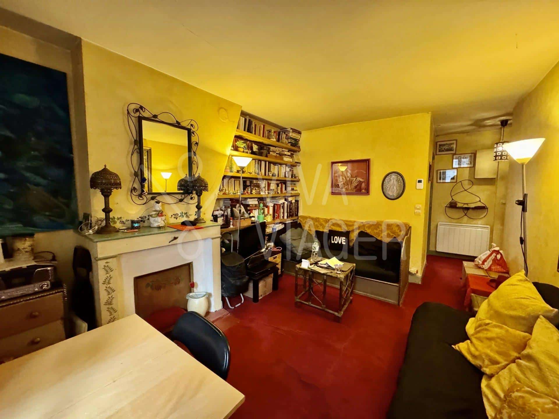 fb7864b93a285a3bbef8dbda87f55c84_d64b1f7ac6_1920-original-28015