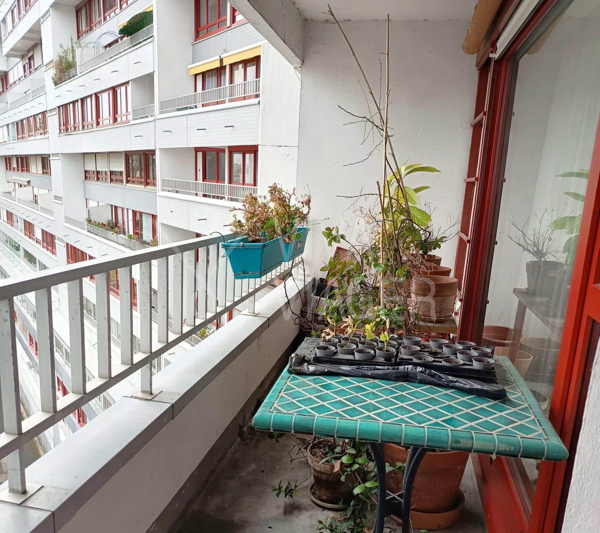 06a2c1005bf68f8147971e691f63c745_c870aa99de_1920-original-28629