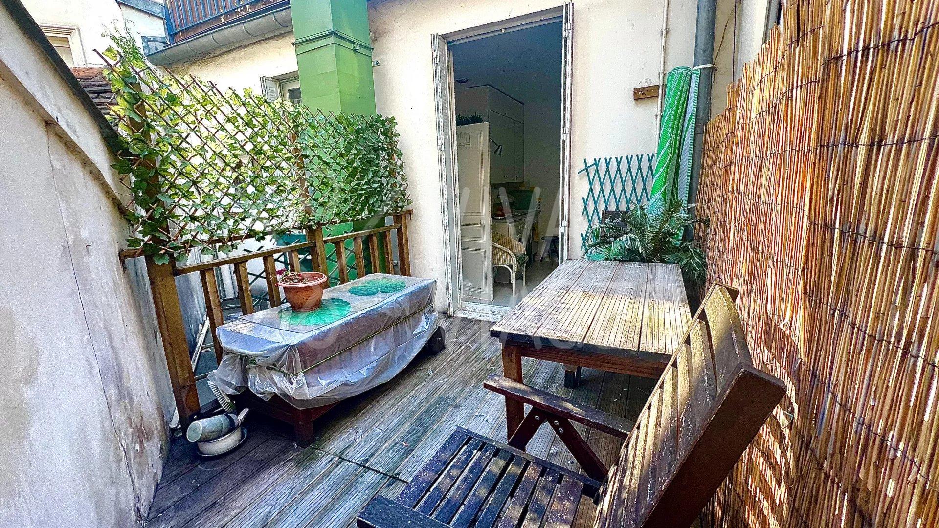 13749393297785422fb9817fc4a3317d_2f3e4ab1d3_1920-original-28695