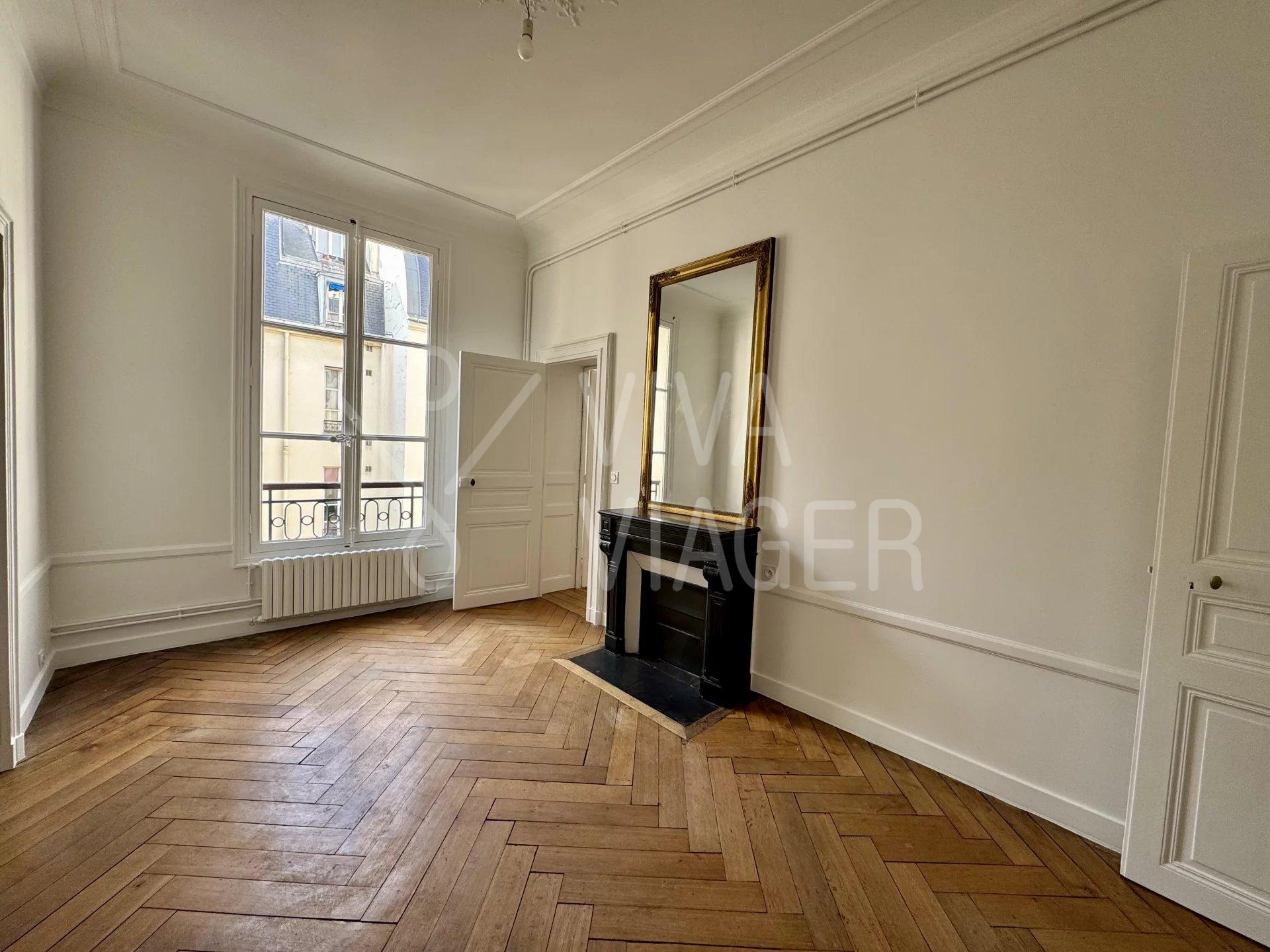 1d49788dbe69fa8e21219d111217038b_ab4c612ea8_1920-original-28702