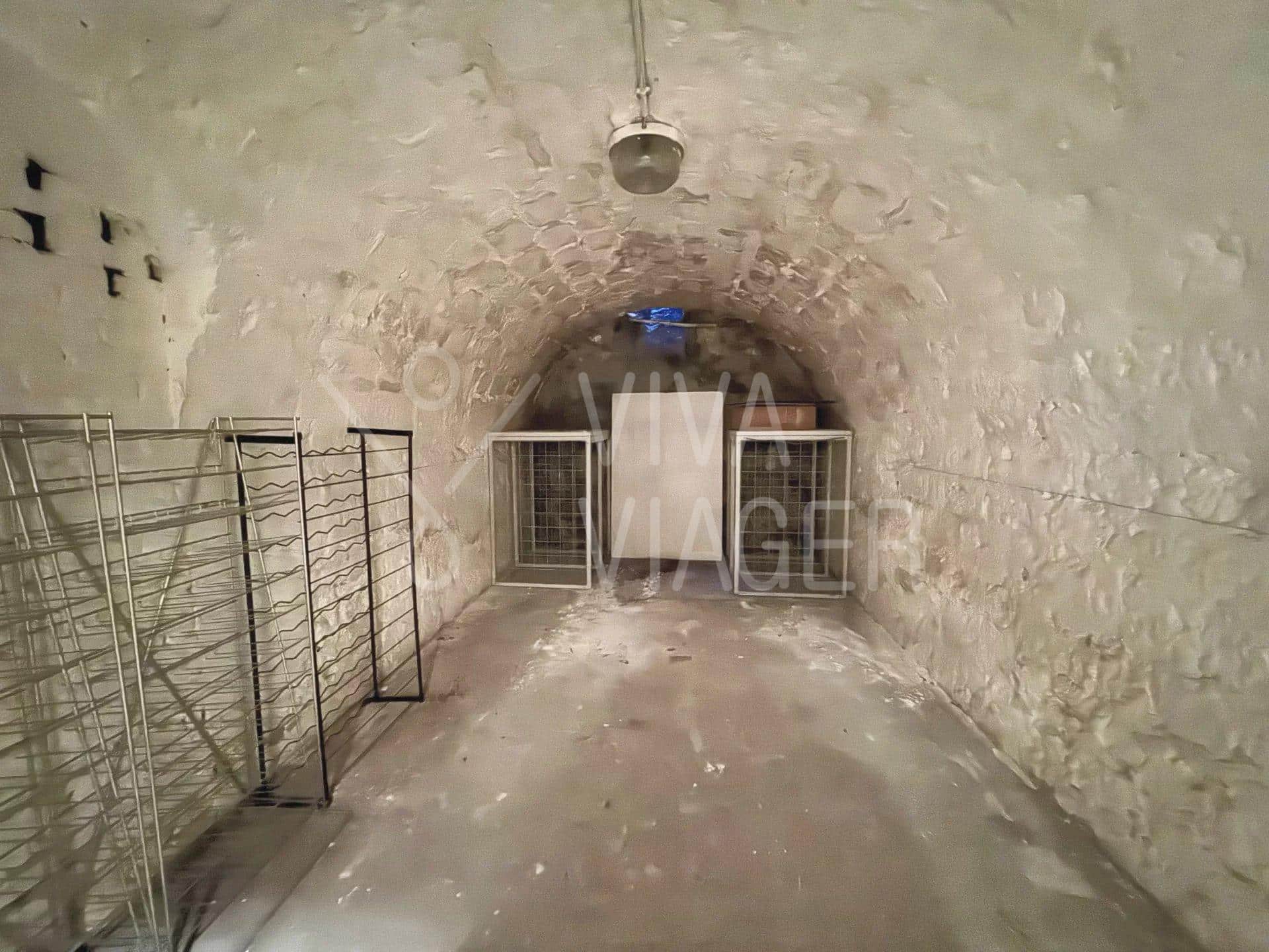 234b24bba21c71f67069b6a52736d551_02e69ad94d_1920-original-28702