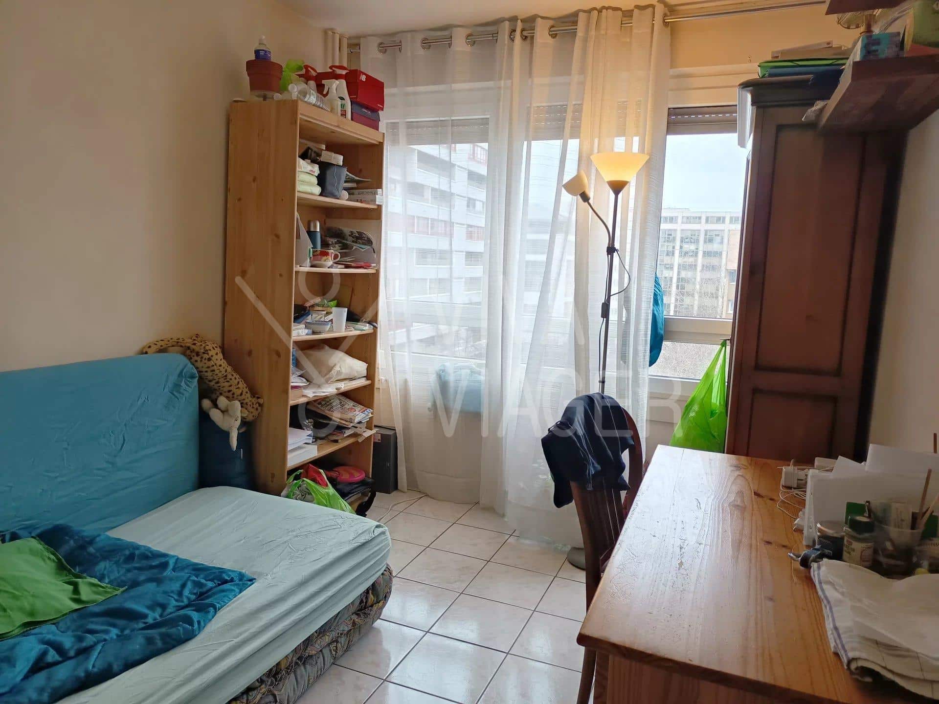 27c4268c6840fd6783b380e8a78680e4_121c10acc3_1920-original-28629