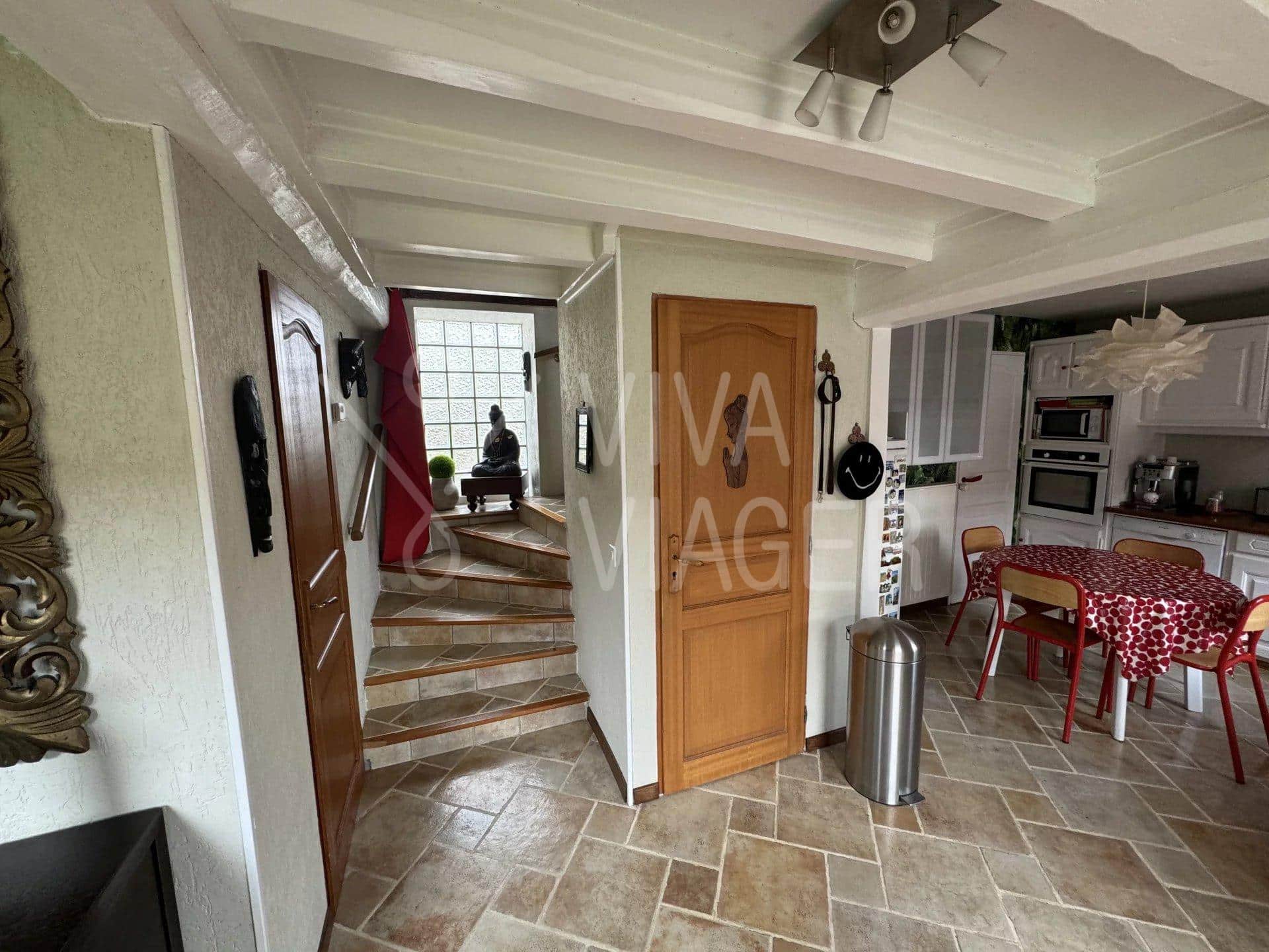 2da30883032b12dacb73e78790790b61_fc6b1f389f_1920-original-28651