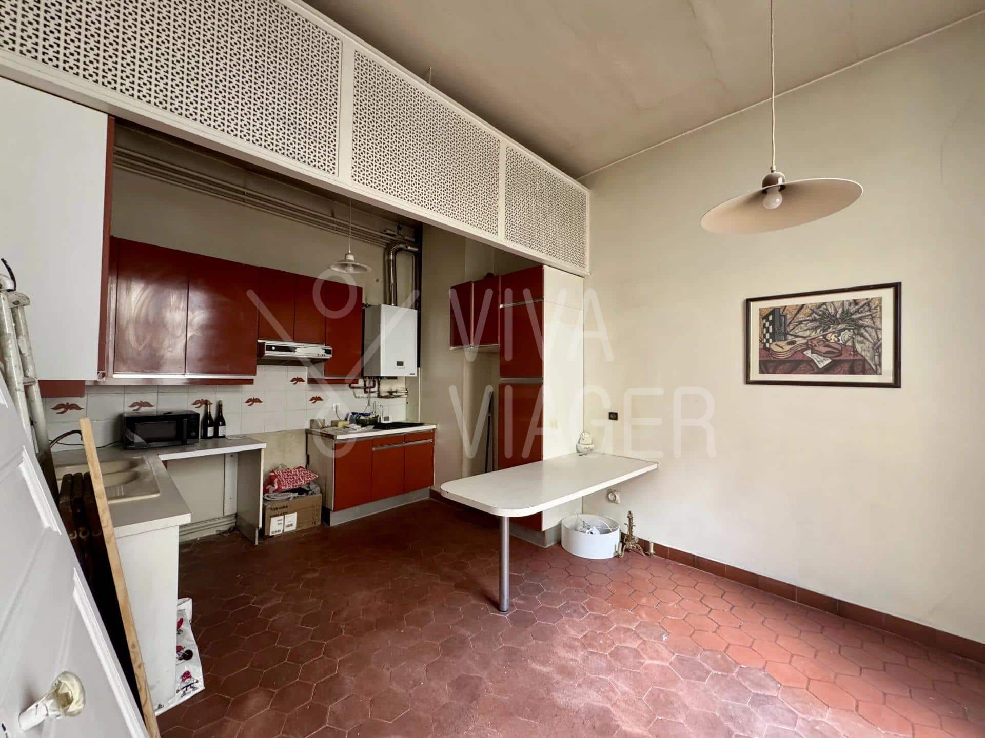 31105ac0d9f1e1bb8ecf1249563c15bd_a6a346940d_1920-original-28702