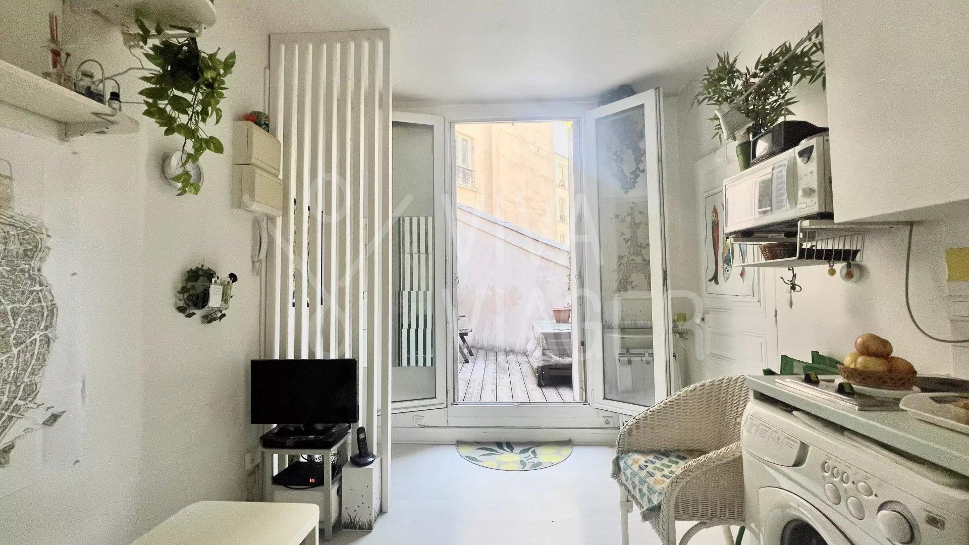 356f5eba06e24517d7bae011619b2115_384ed52781_1920-original-28695