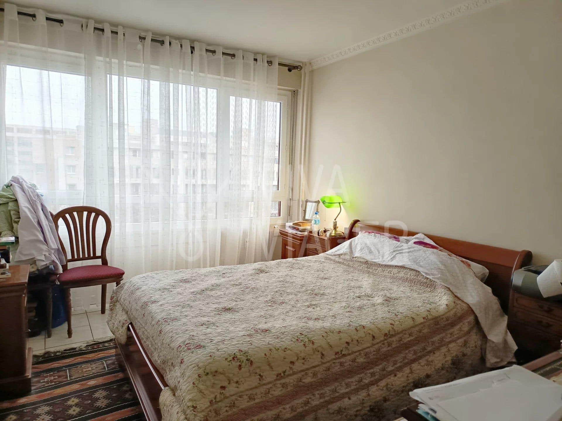 3e453422d4e8d66e73f7363f6fe5272b_c91996f62e_1920-original-28629