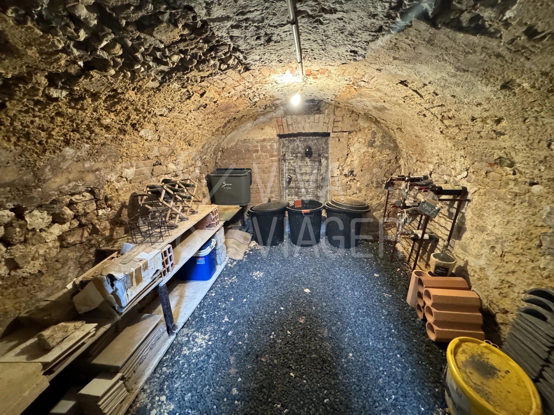 488dd759cb7c01b5a61d14f4cad4d261_50feef1004_1920-original-28651