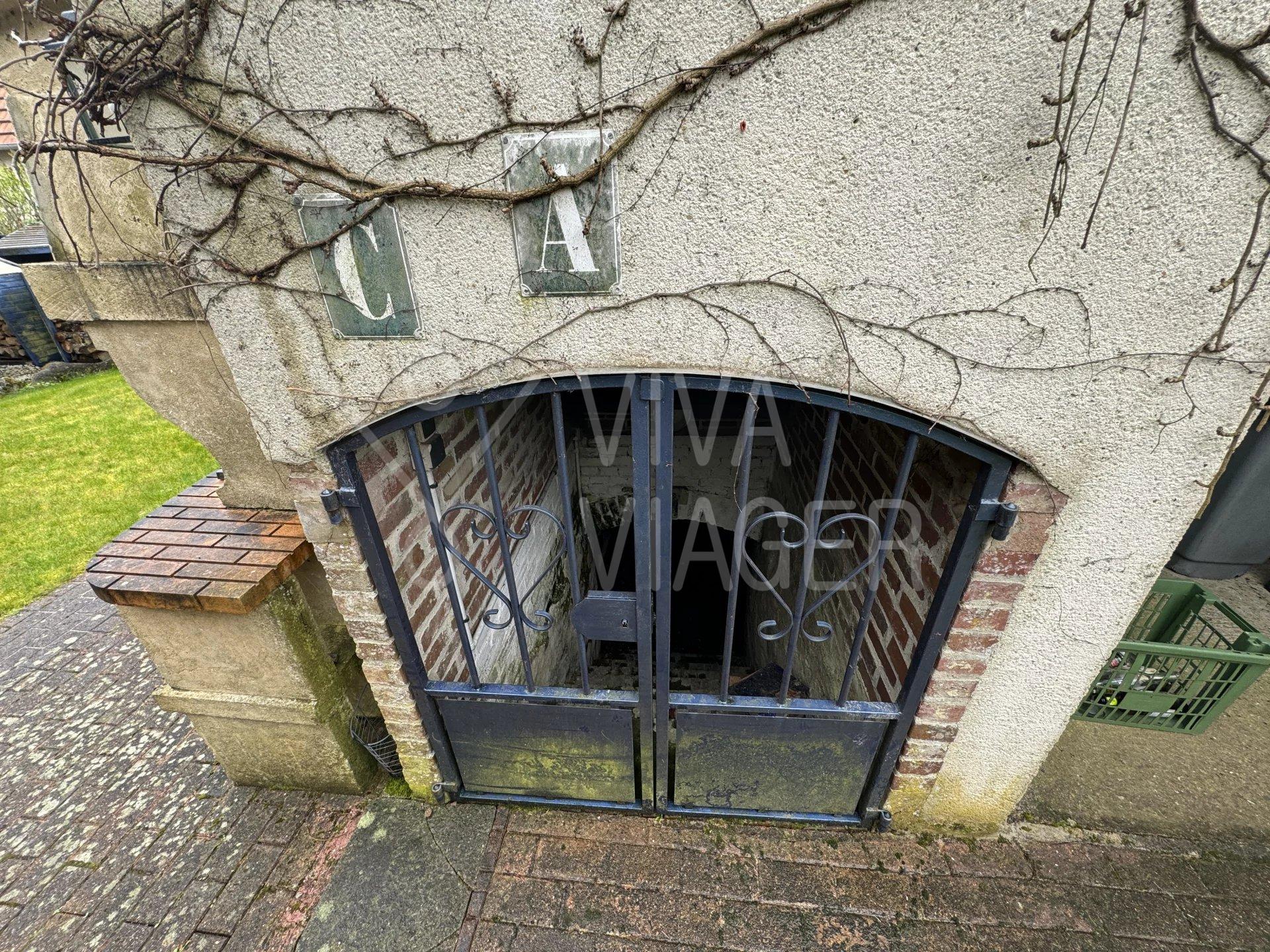 594fa5e0a18cdd300366f2b92a870017_ca57506f5a_1920-original-28651