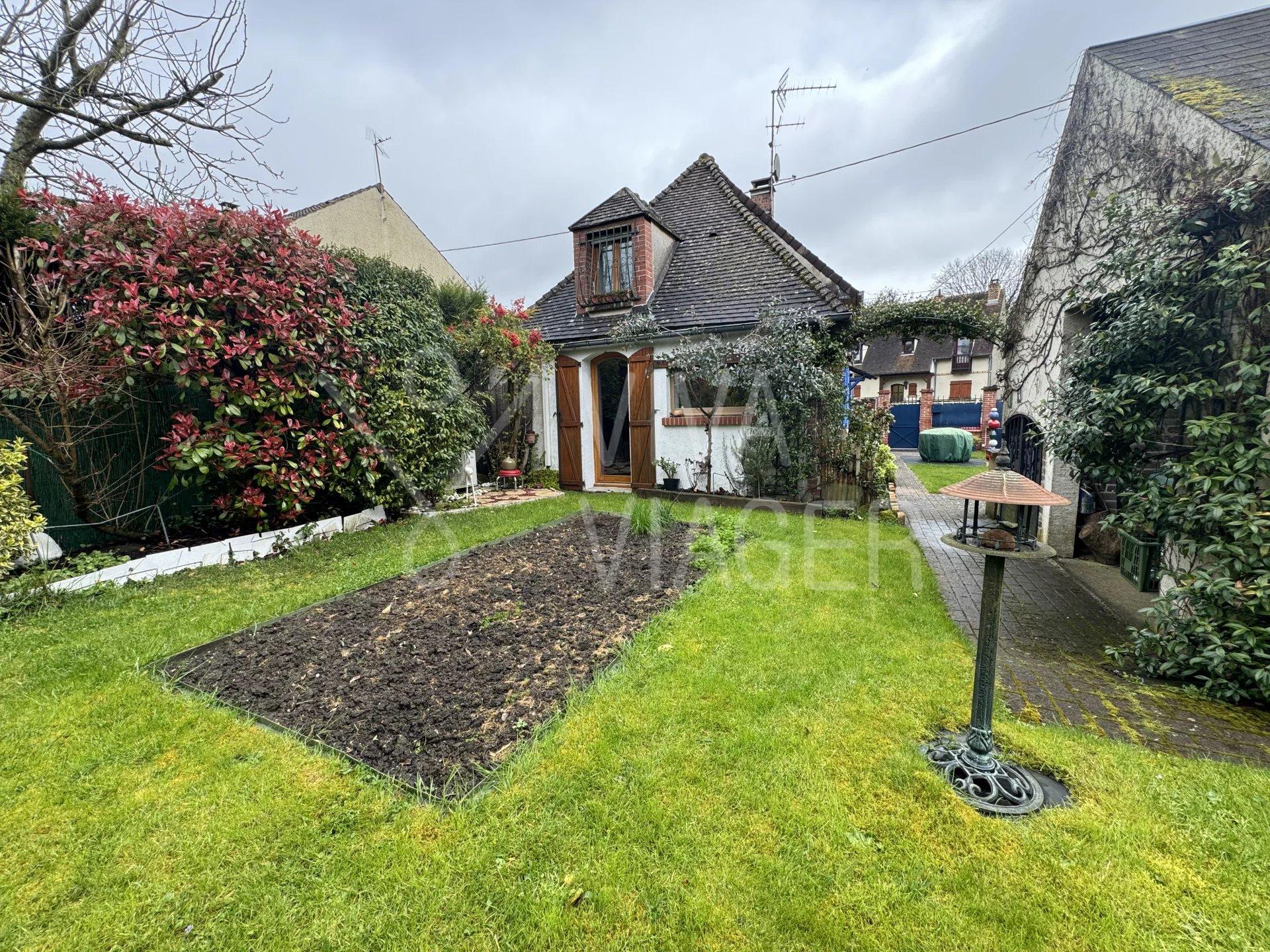 6e5e5f66d059ac57824bcfd2de0a6028_ec8357744e_1920-original-28651