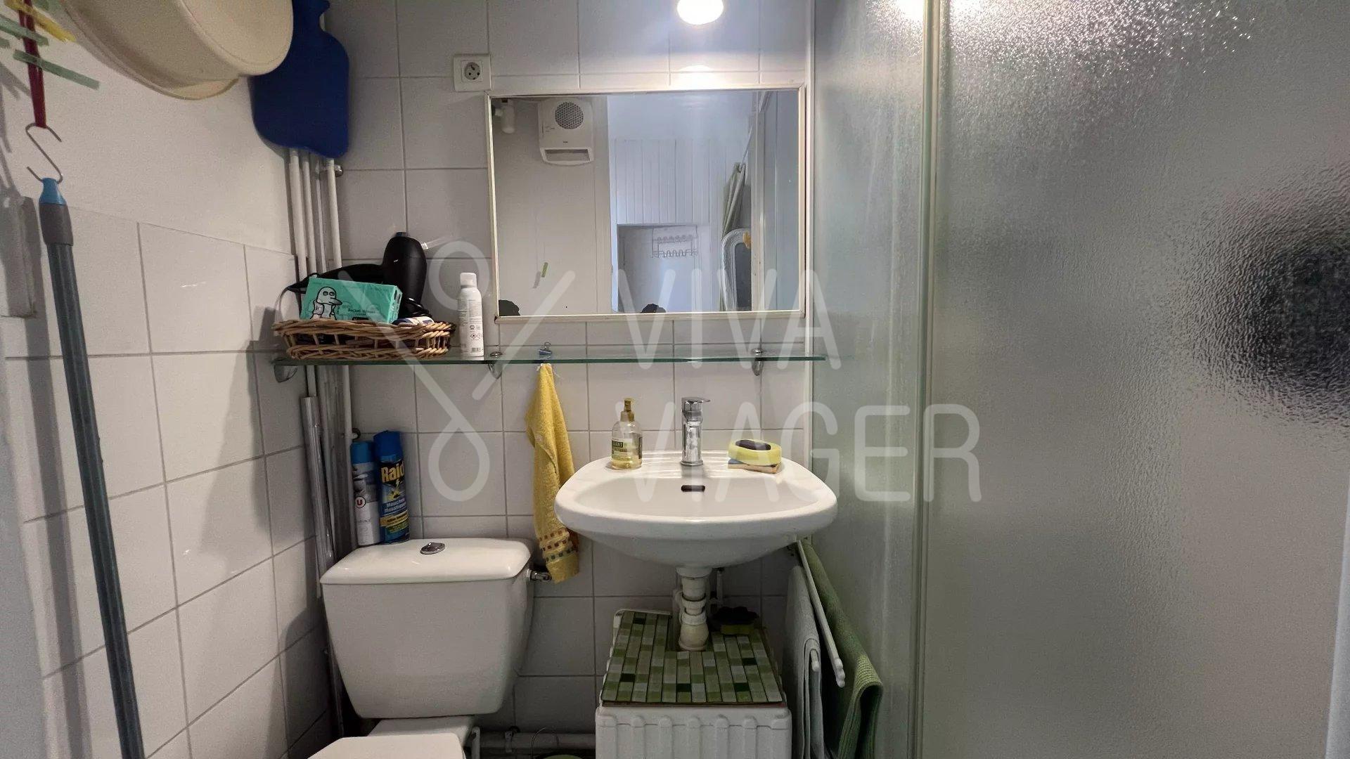 71fa68f45f4981ed0ecef765e322b8b1_8cb5add23e_1920-original-28695