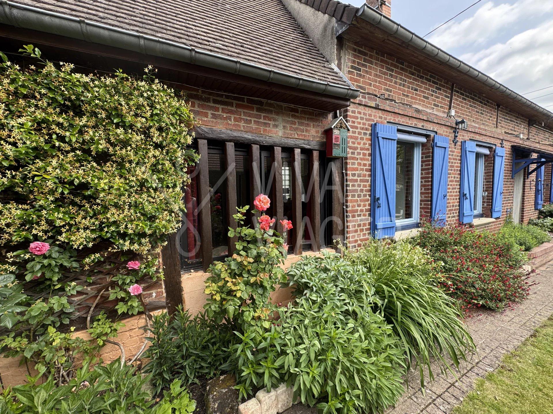 8a6cd76eb4c499f38452cd1604a7a177_12a20c86d9_1920-original-28651