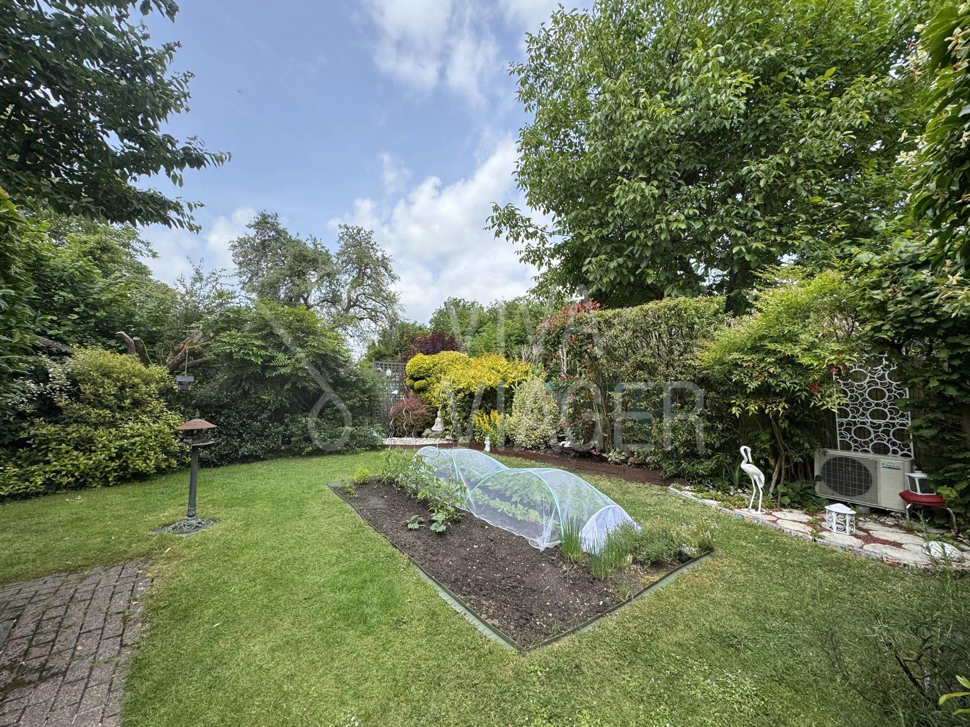 8fb2263bf841b34c7bc265624e5aed5a_d0f2d709b6_1920-original-28651