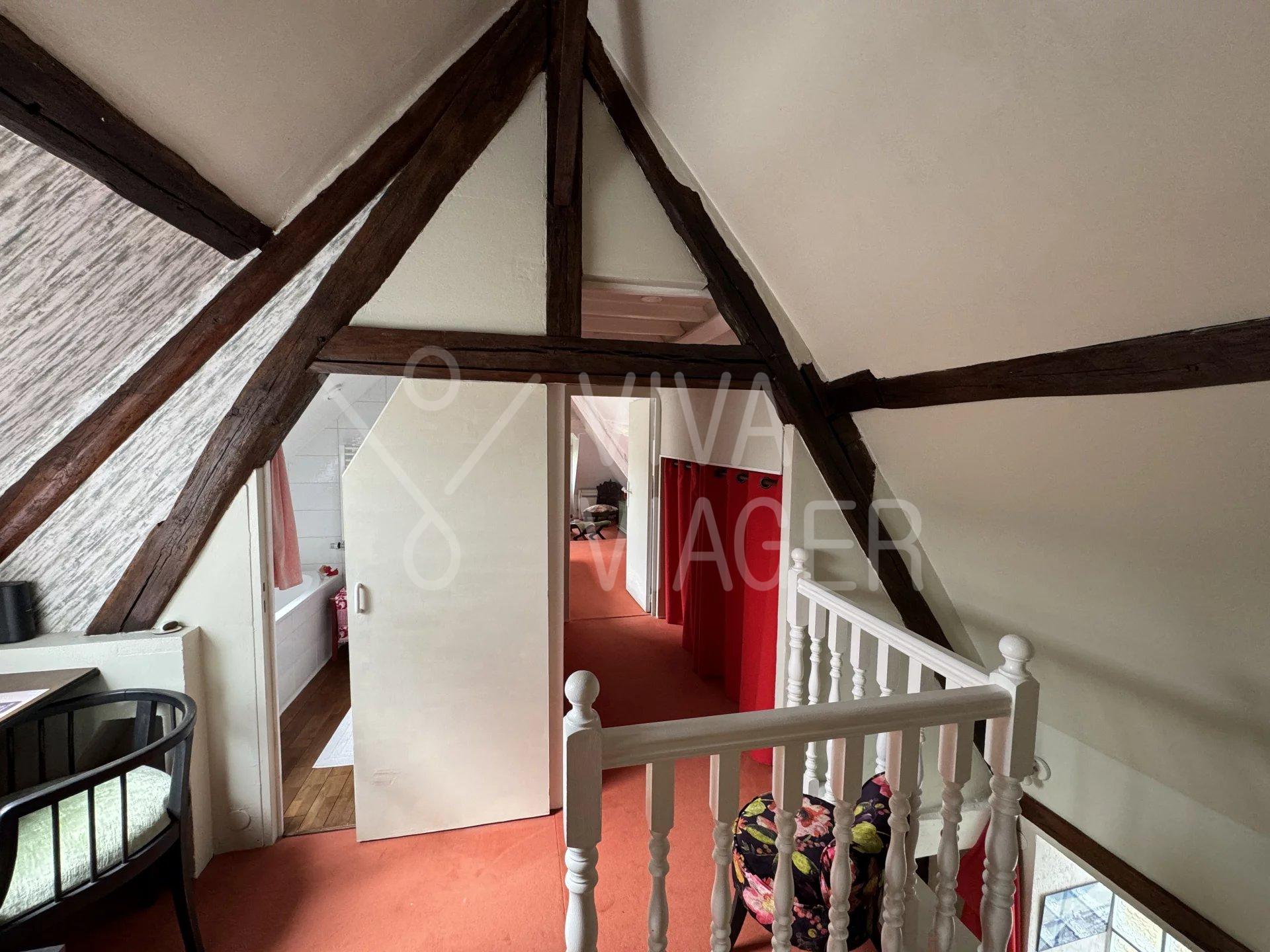 920d9c64e43d9ba70cc8540e6e659ed9_2328822ff0_1920-original-28651